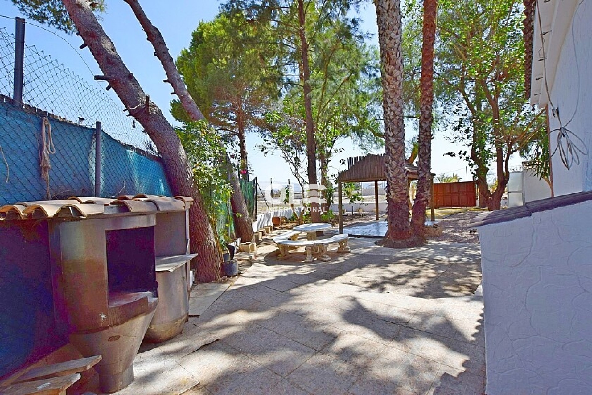 Перепродажа - Villa - Orihuela Costa - Orihuela