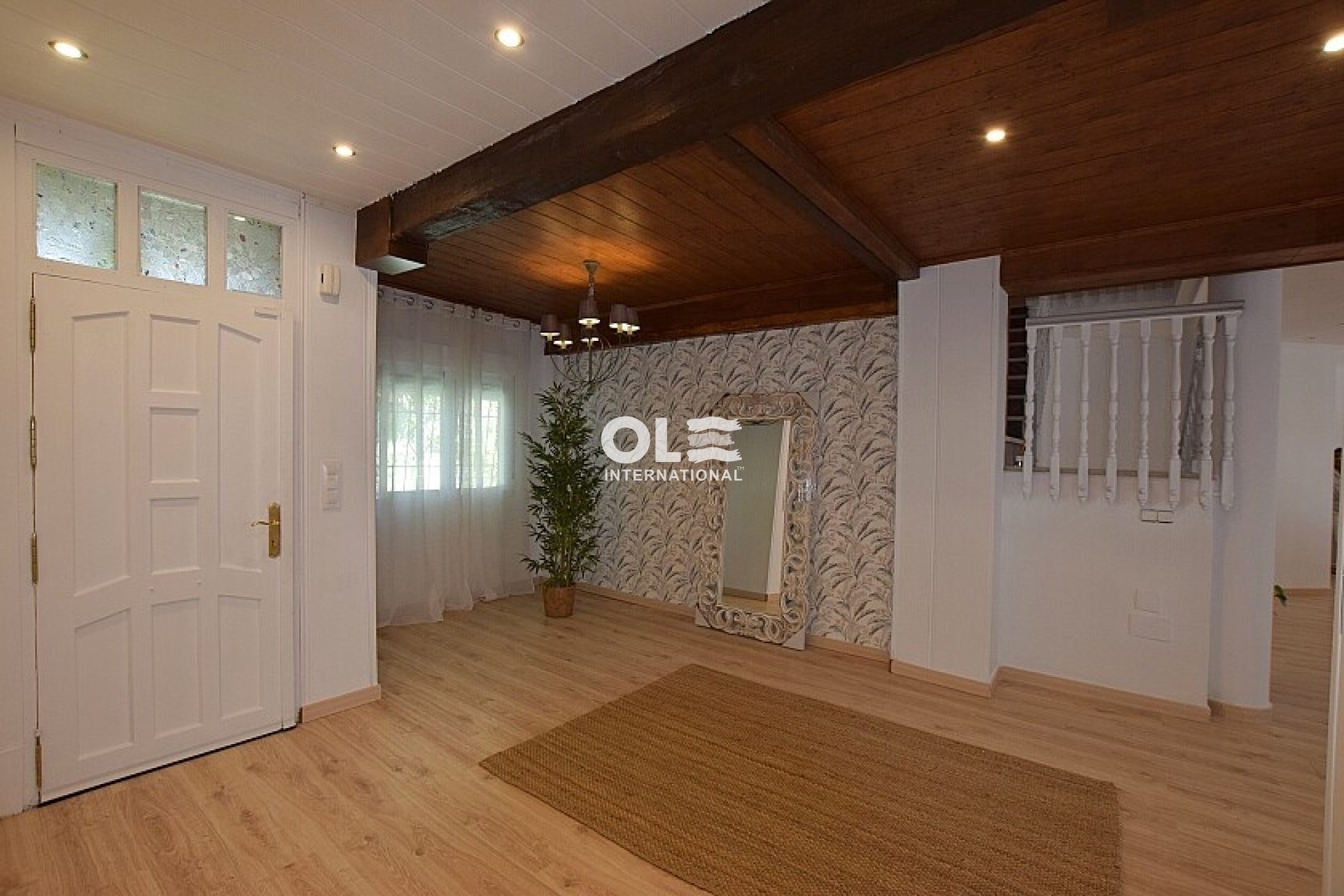 Перепродажа - Villa - Orihuela Costa - Orihuela