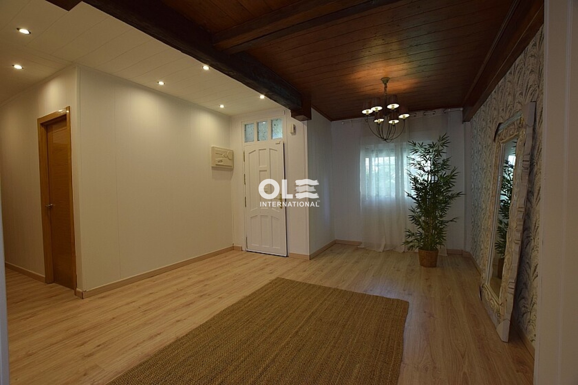 Перепродажа - Villa - Orihuela Costa - Orihuela