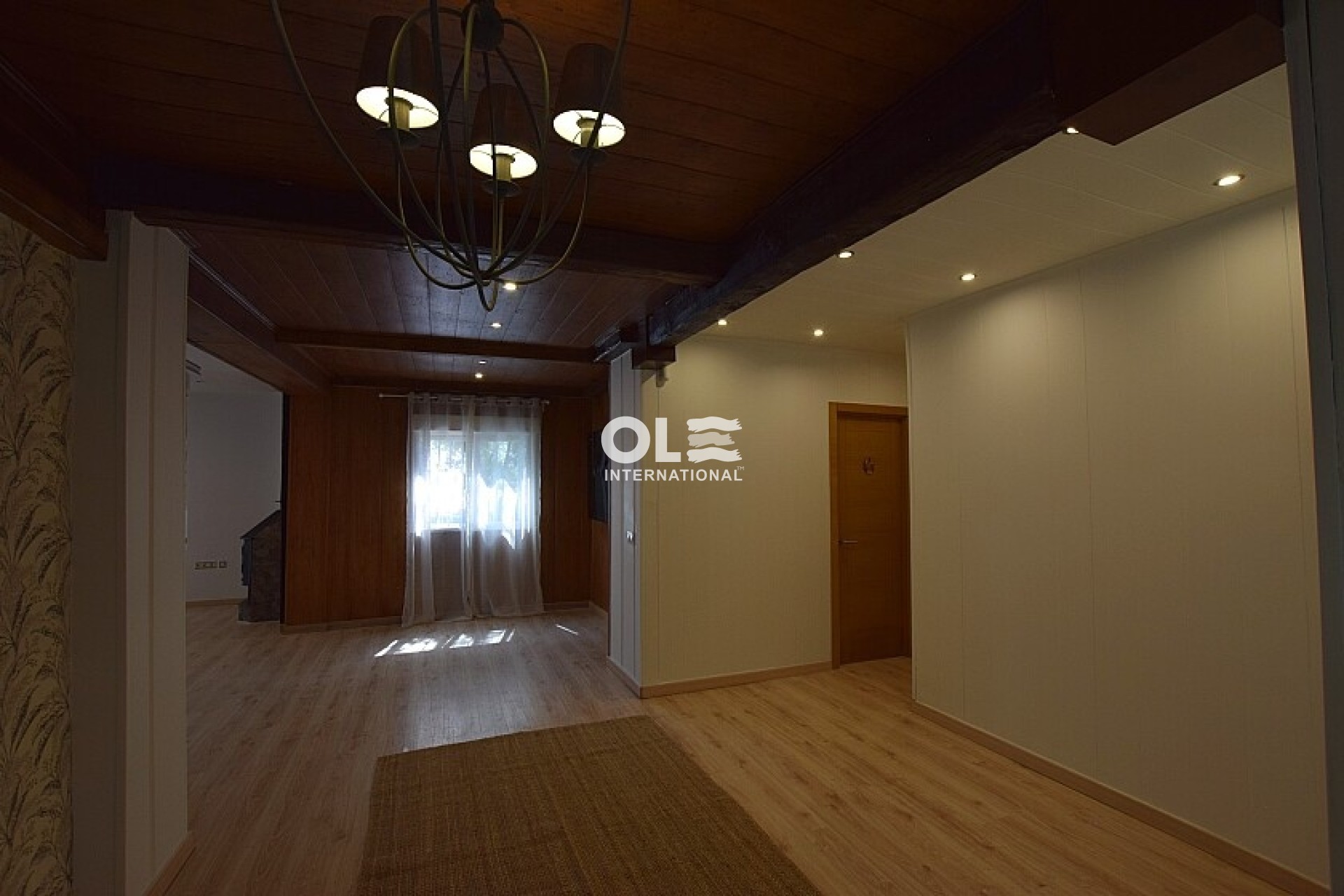 Перепродажа - Villa - Orihuela Costa - Orihuela