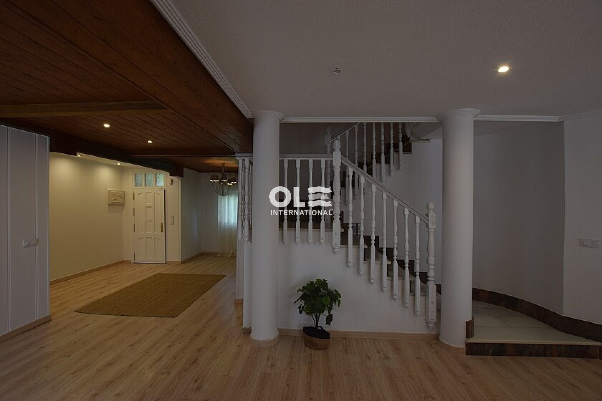 Перепродажа - Villa - Orihuela Costa - Orihuela