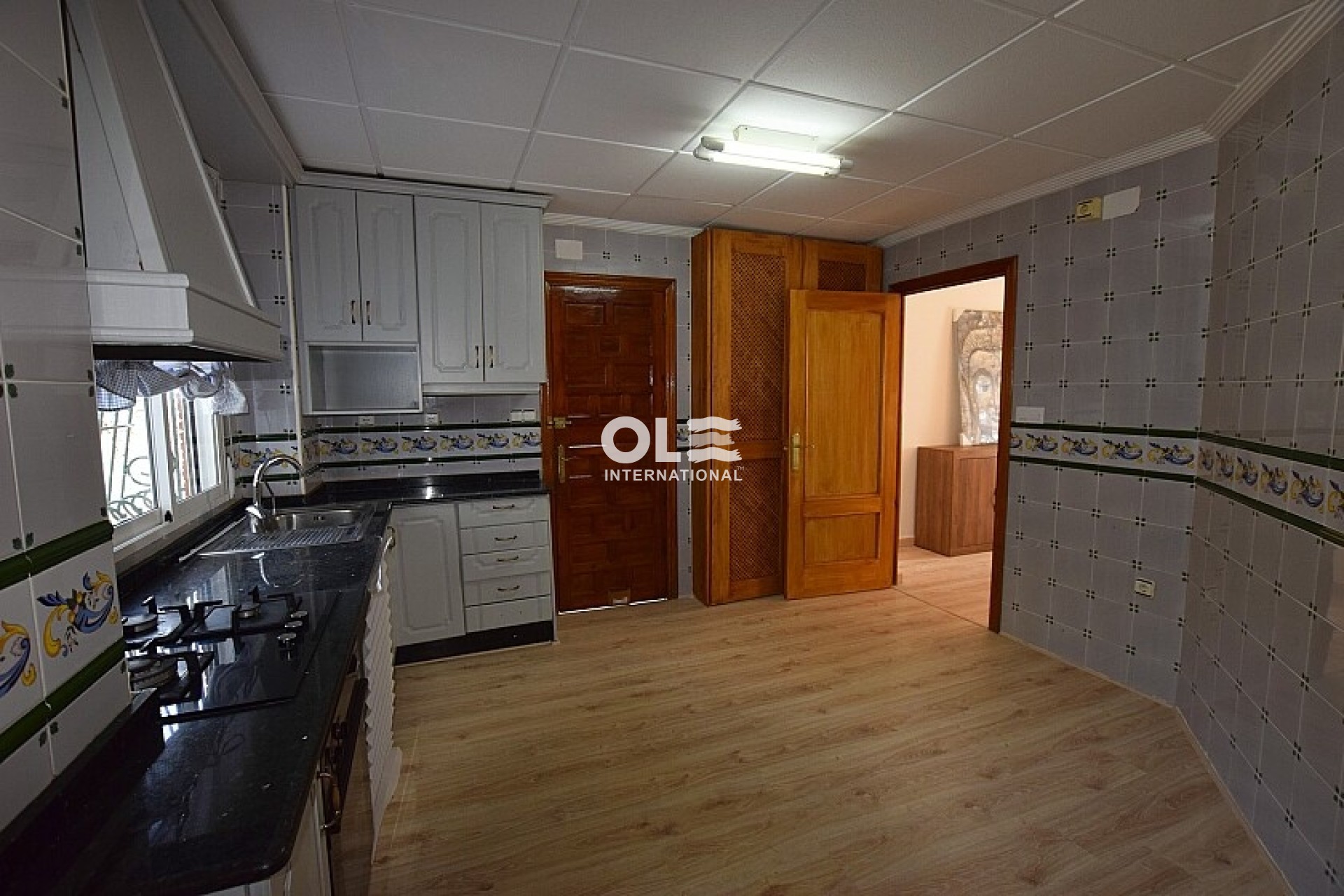 Перепродажа - Villa - Orihuela Costa - Orihuela