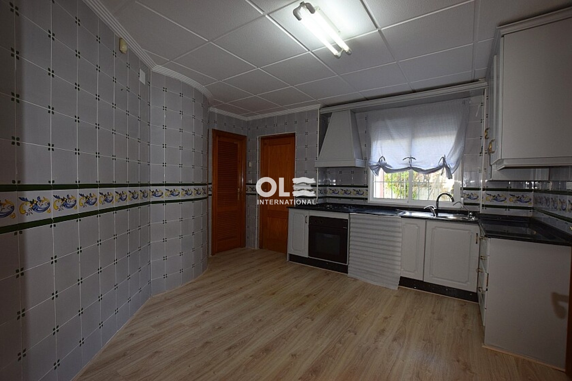 Перепродажа - Villa - Orihuela Costa - Orihuela