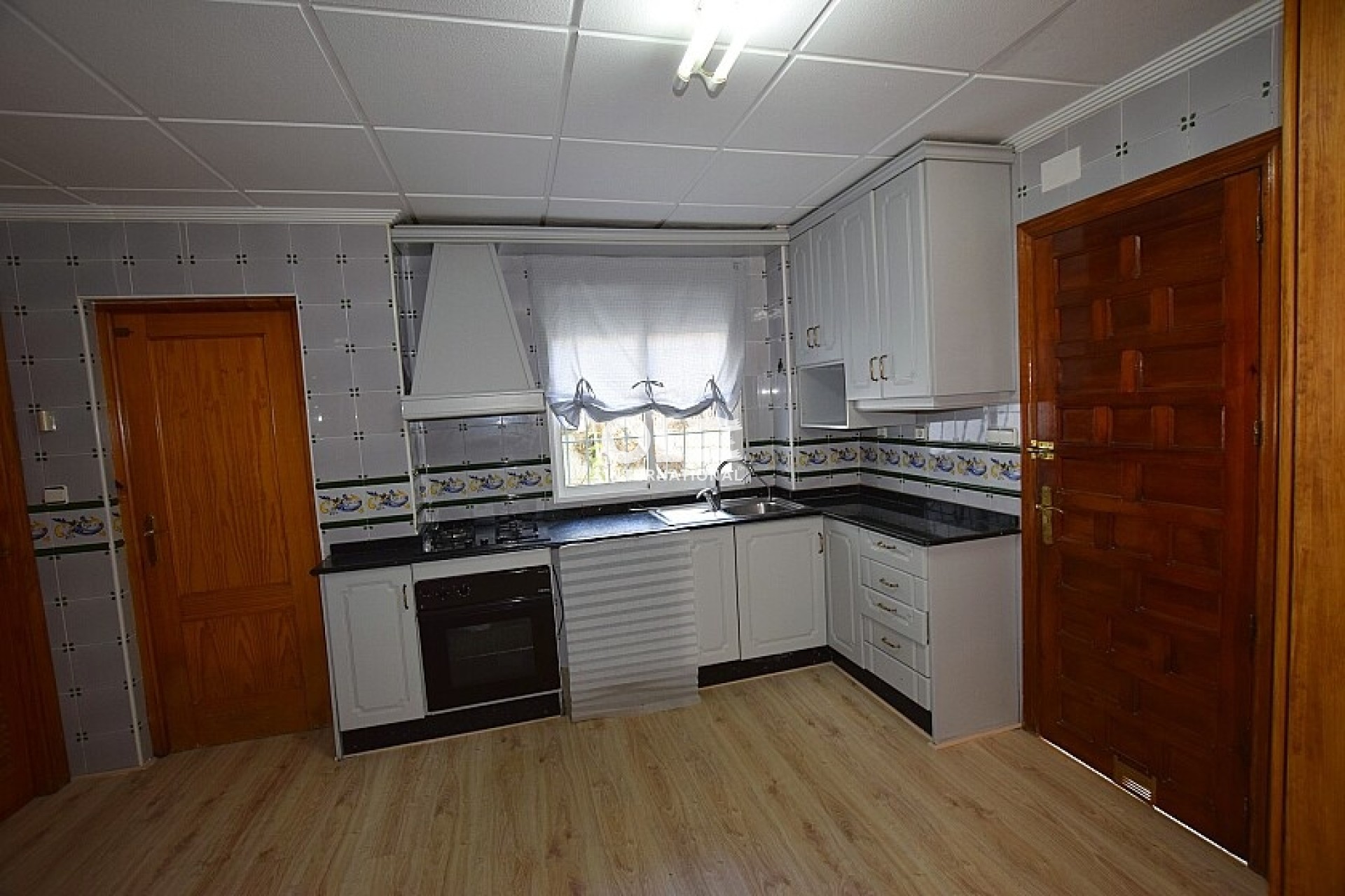 Перепродажа - Villa - Orihuela Costa - Orihuela