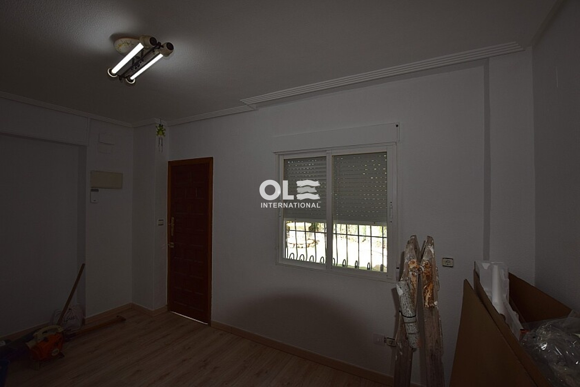 Перепродажа - Villa - Orihuela Costa - Orihuela