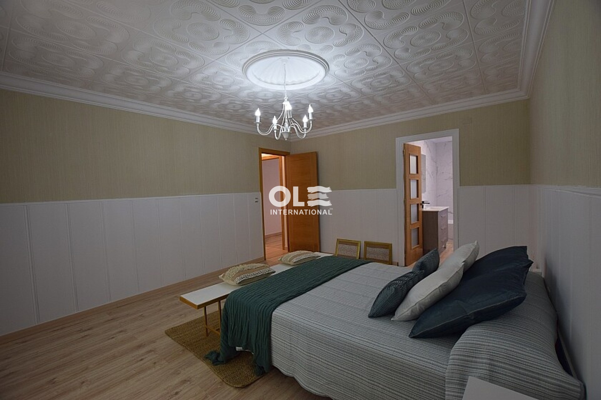 Перепродажа - Villa - Orihuela Costa - Orihuela