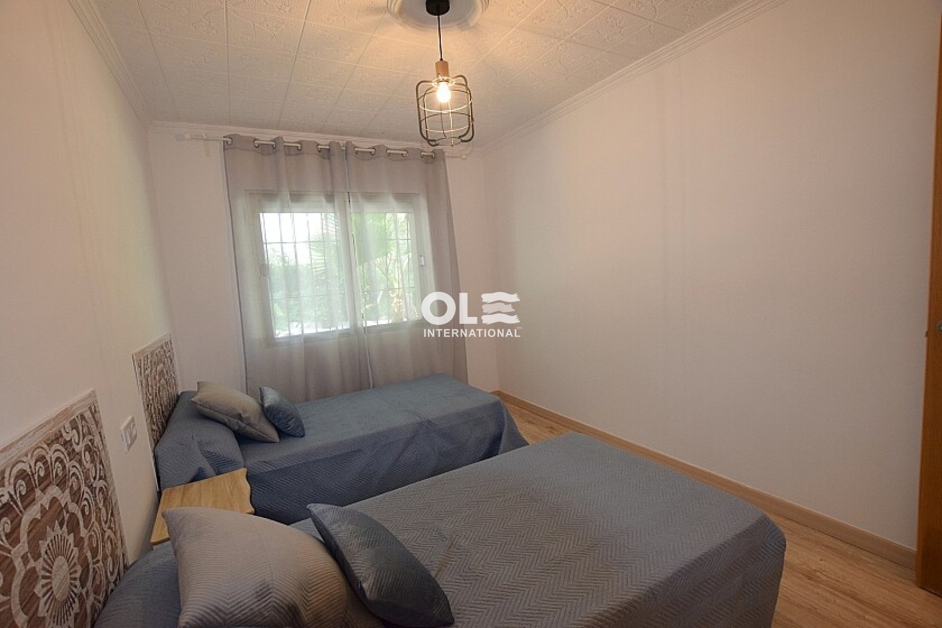 Перепродажа - Villa - Orihuela Costa - Orihuela
