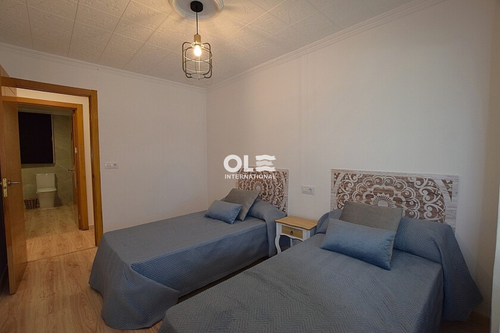 Перепродажа - Villa - Orihuela Costa - Orihuela