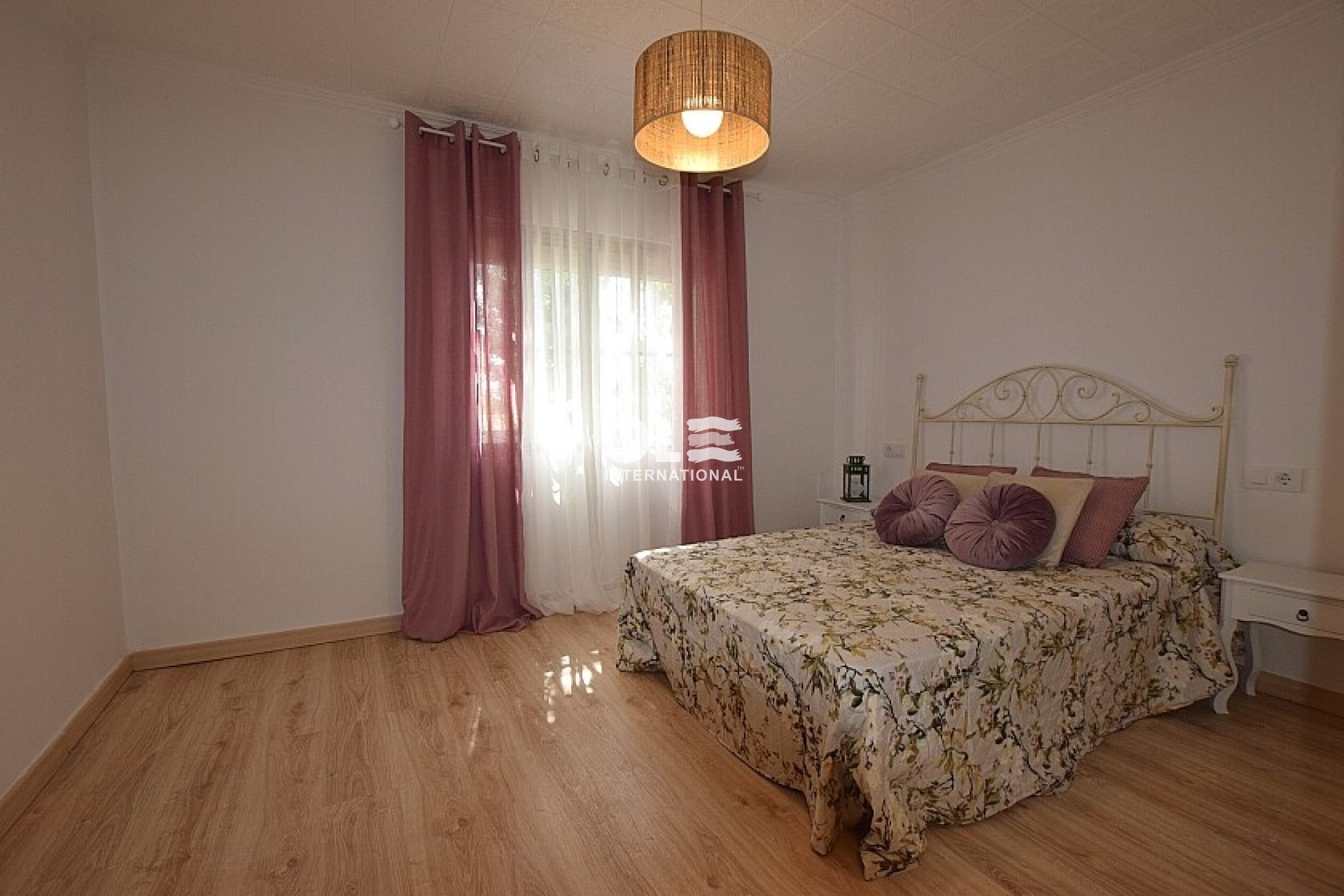 Перепродажа - Villa - Orihuela Costa - Orihuela