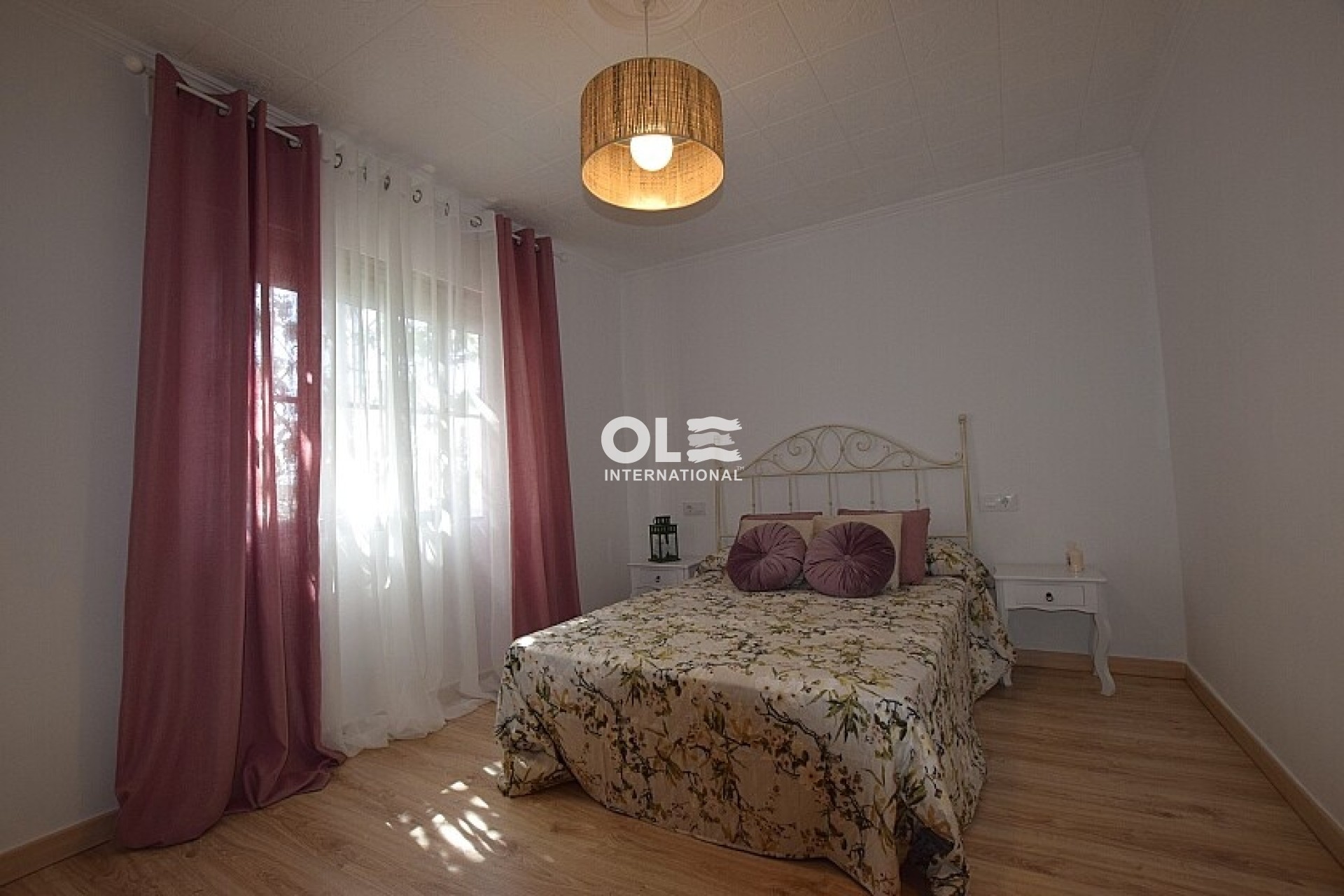 Перепродажа - Villa - Orihuela Costa - Orihuela