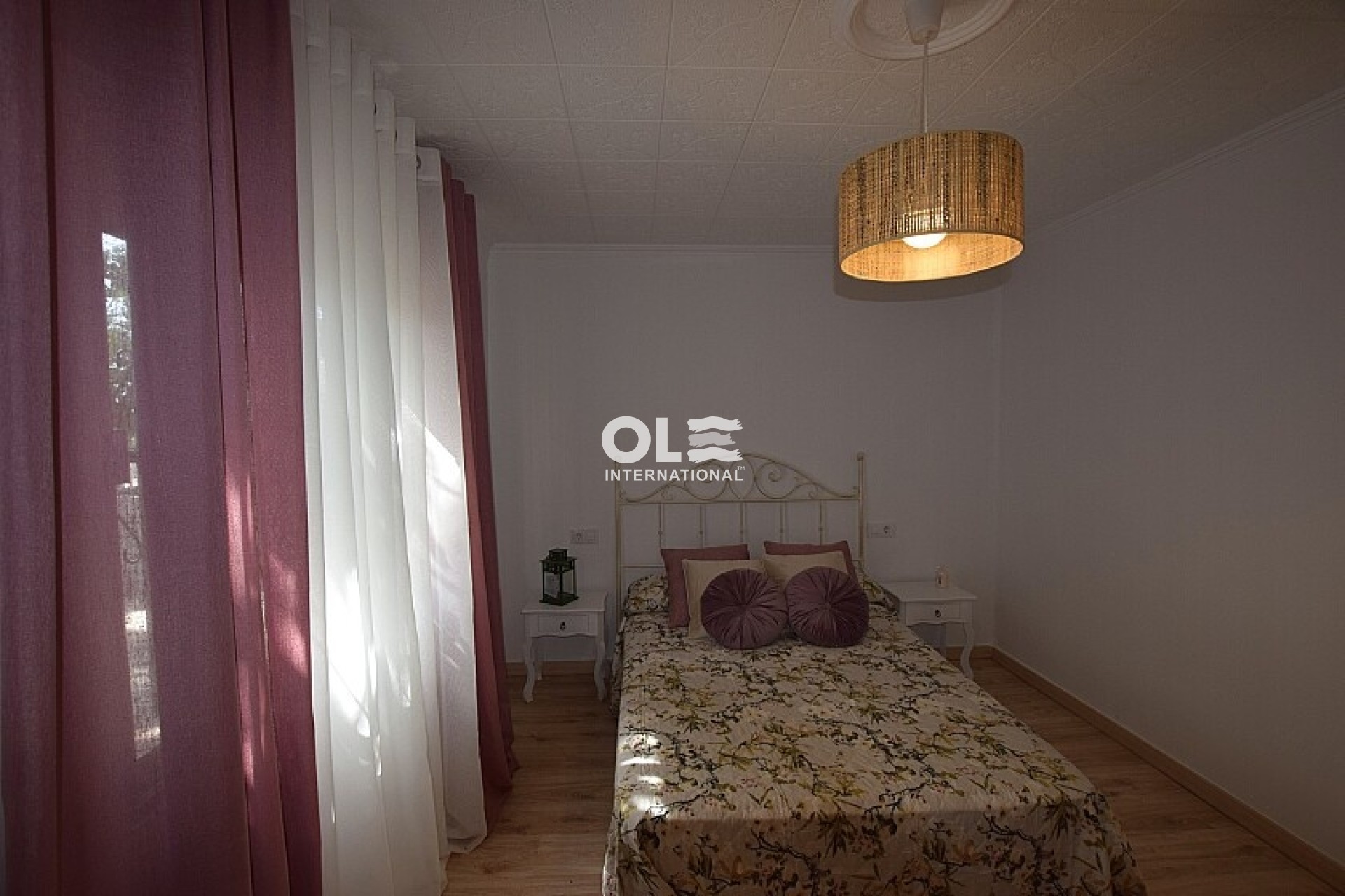 Перепродажа - Villa - Orihuela Costa - Orihuela