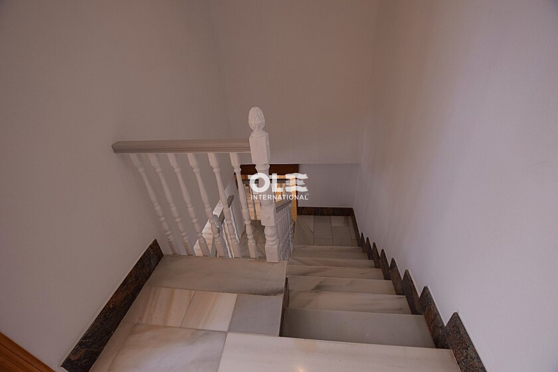 Перепродажа - Villa - Orihuela Costa - Orihuela