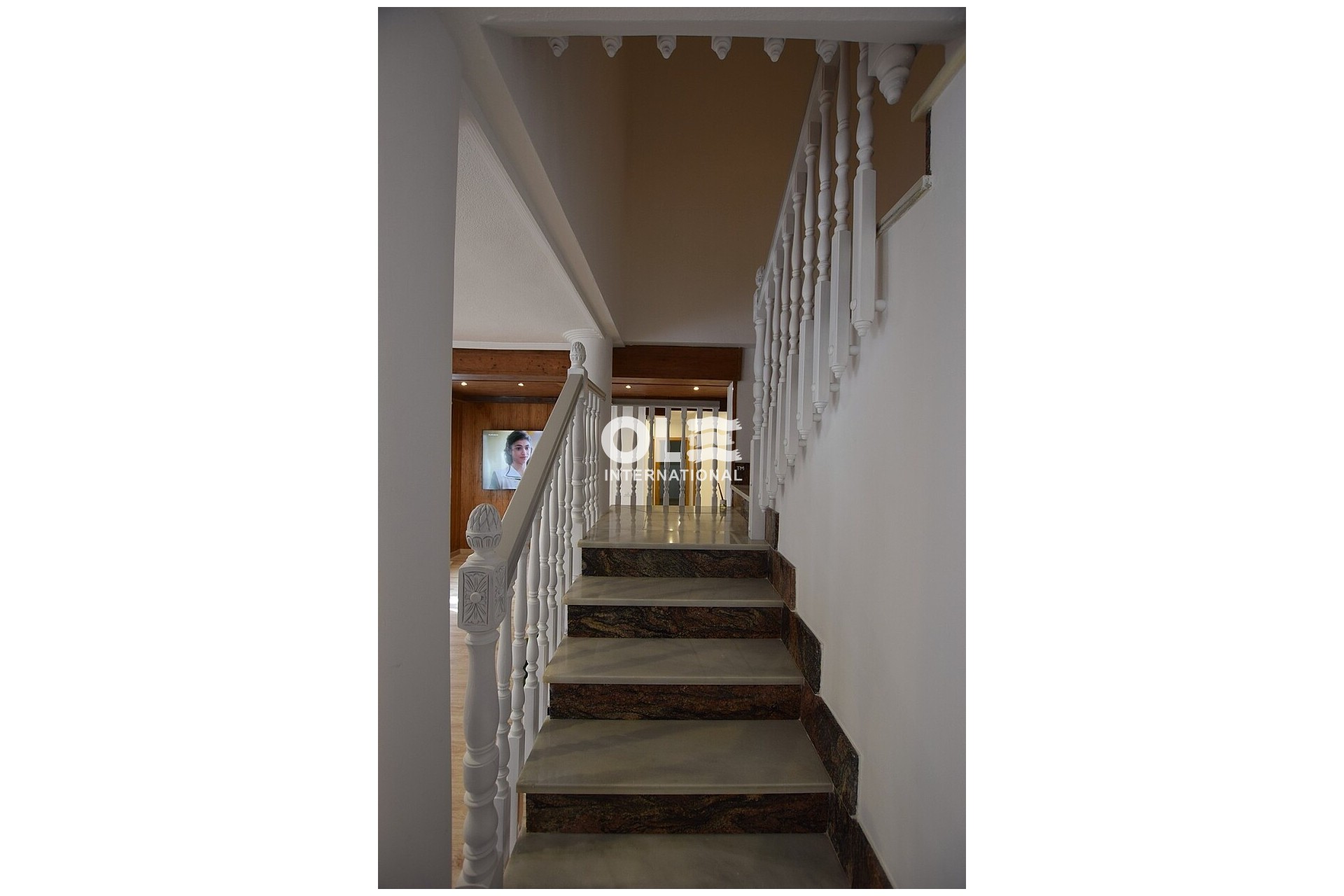 Перепродажа - Villa - Orihuela Costa - Orihuela