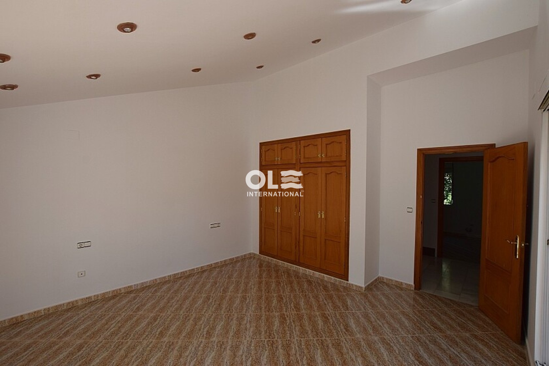 Перепродажа - Villa - Orihuela Costa - Orihuela