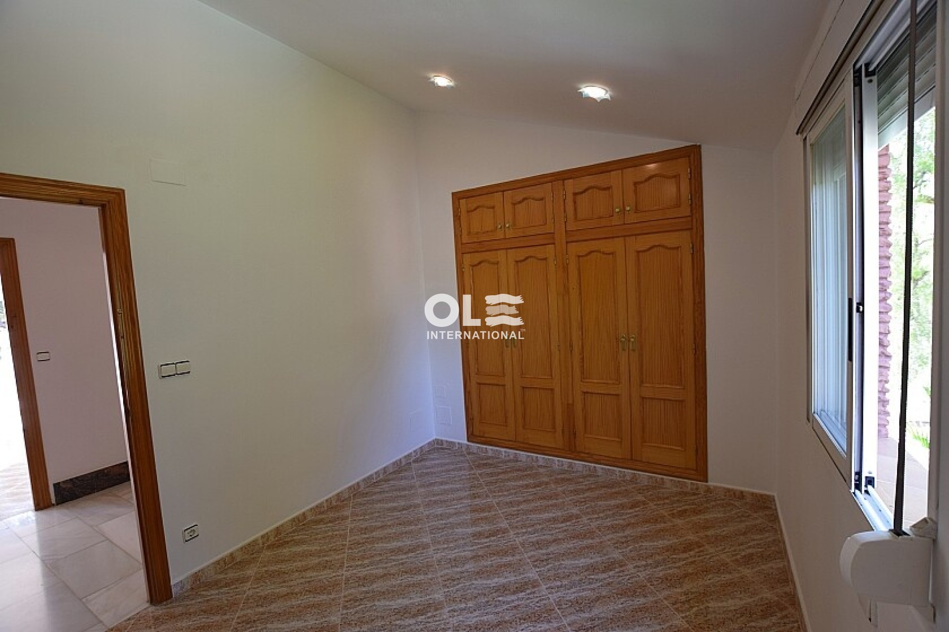 Перепродажа - Villa - Orihuela Costa - Orihuela