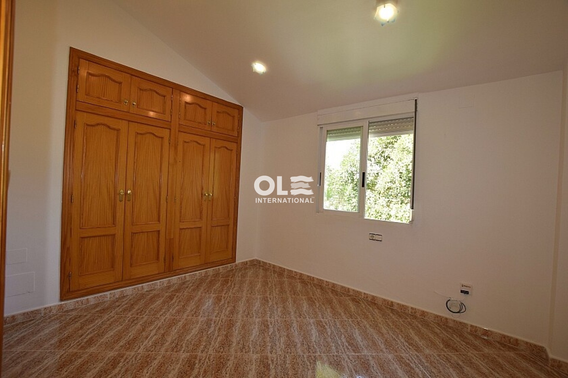 Перепродажа - Villa - Orihuela Costa - Orihuela