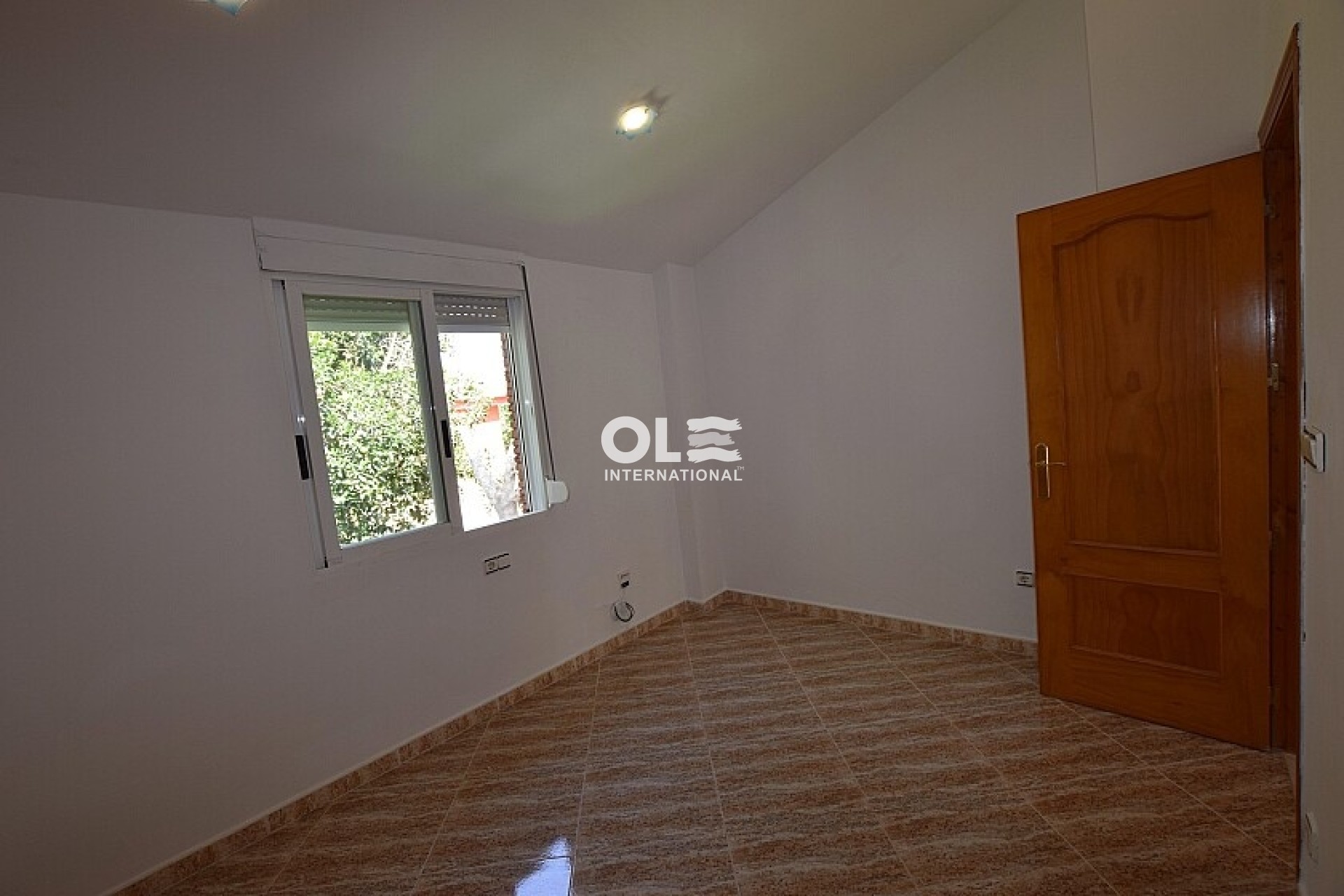 Перепродажа - Villa - Orihuela Costa - Orihuela