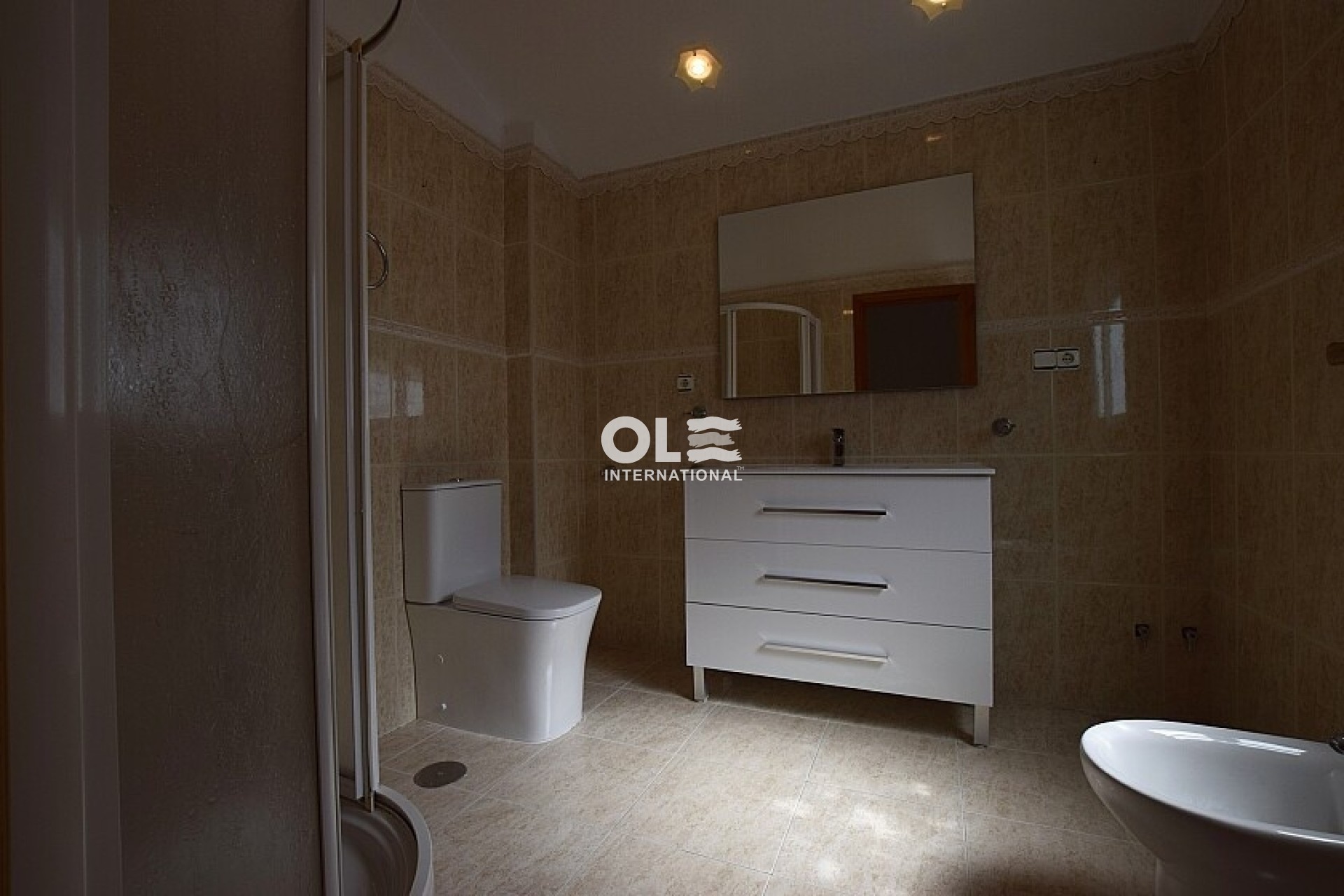 Перепродажа - Villa - Orihuela Costa - Orihuela