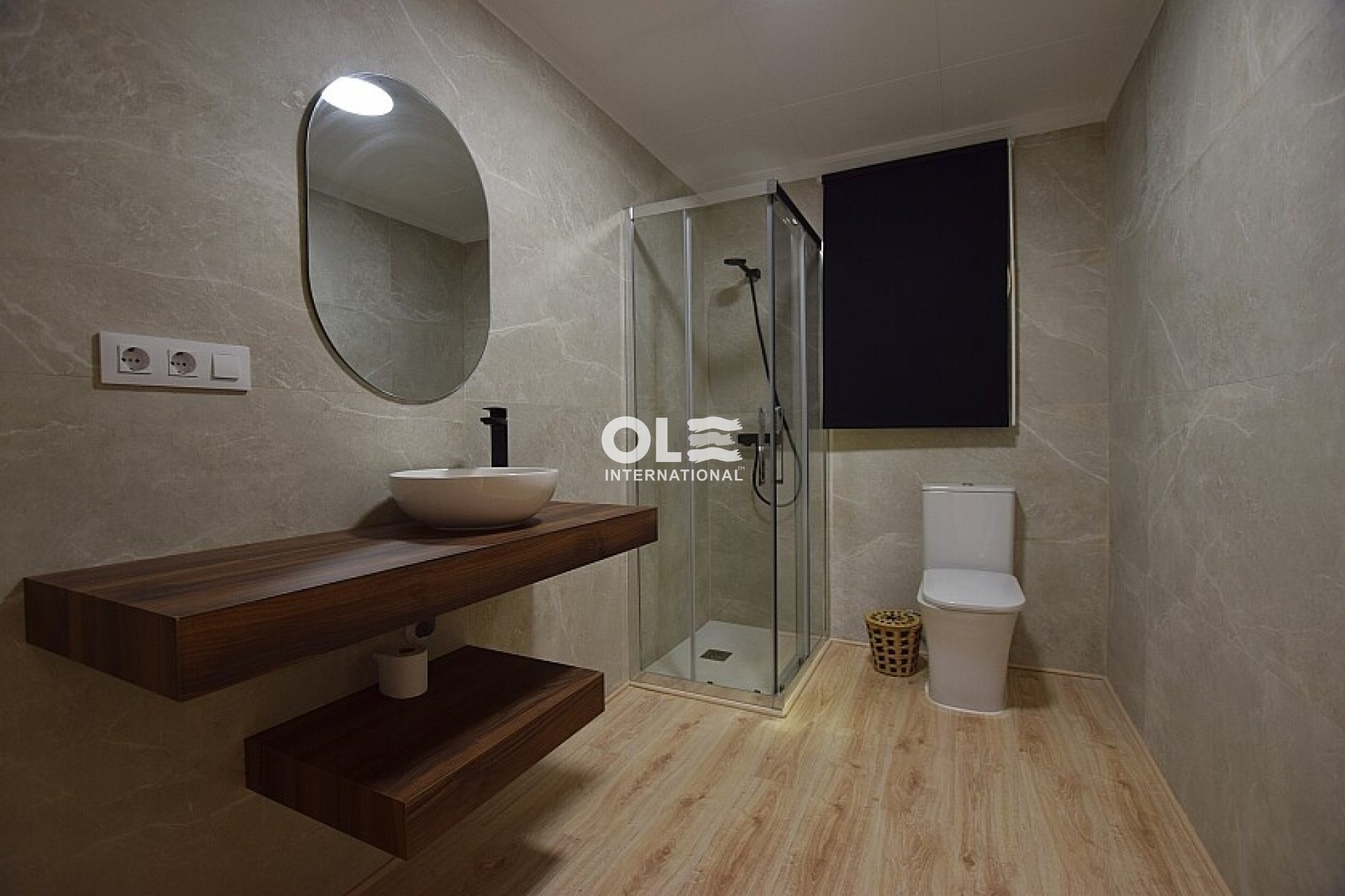 Перепродажа - Villa - Orihuela Costa - Orihuela