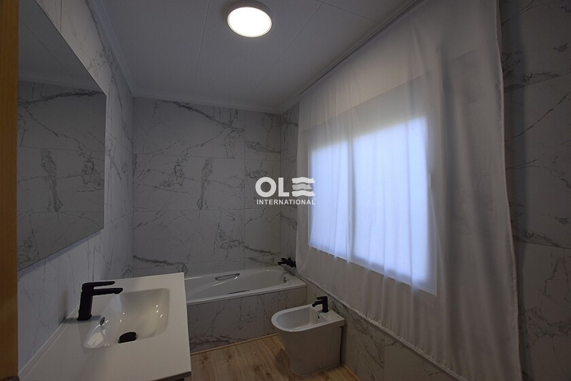 Перепродажа - Villa - Orihuela Costa - Orihuela