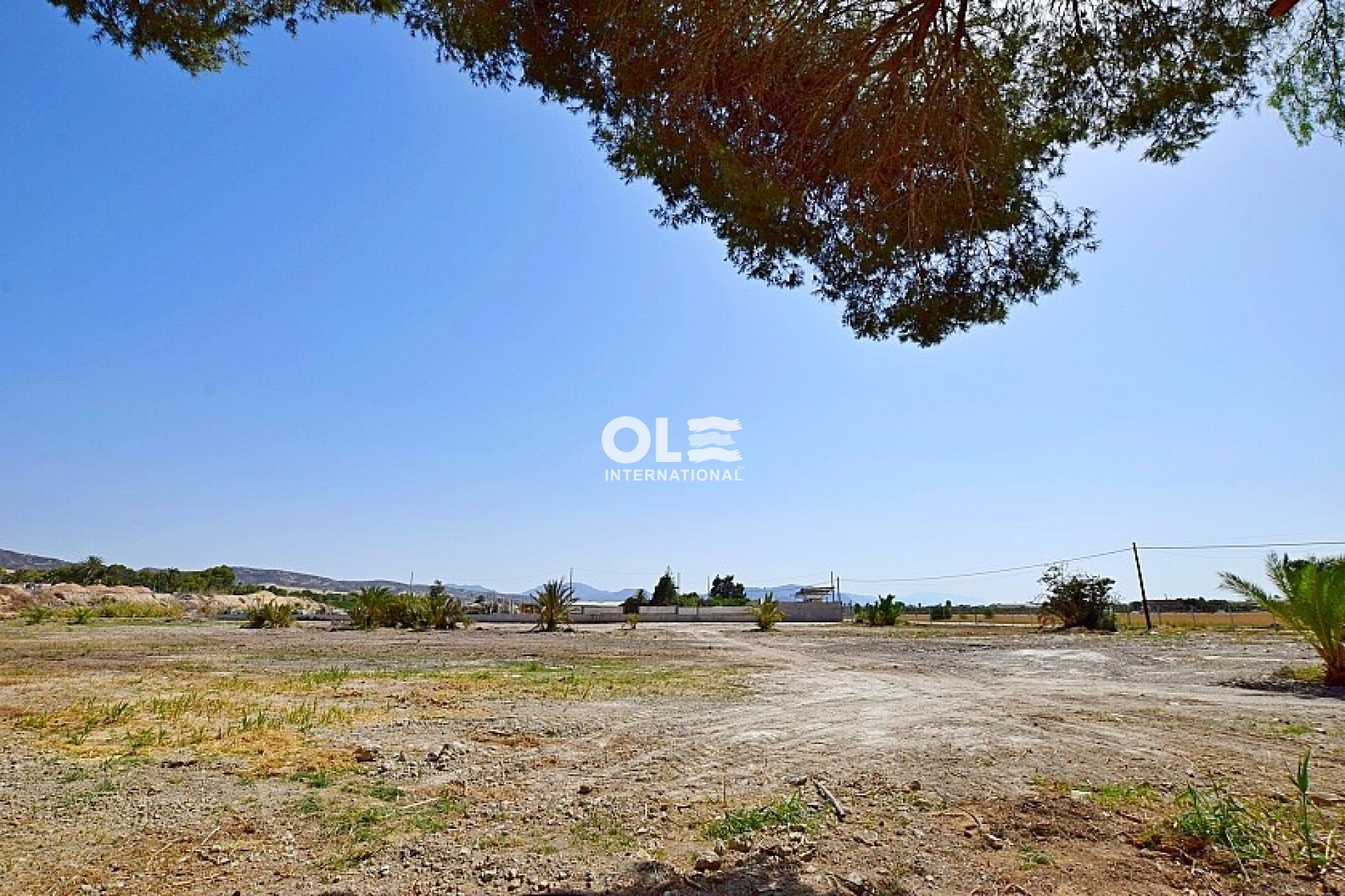 Перепродажа - Villa - Orihuela Costa - Orihuela