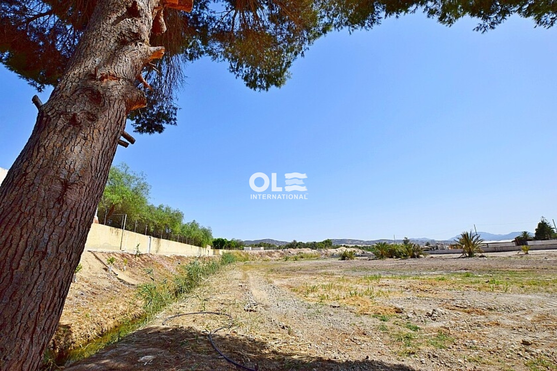 Перепродажа - Villa - Orihuela Costa - Orihuela