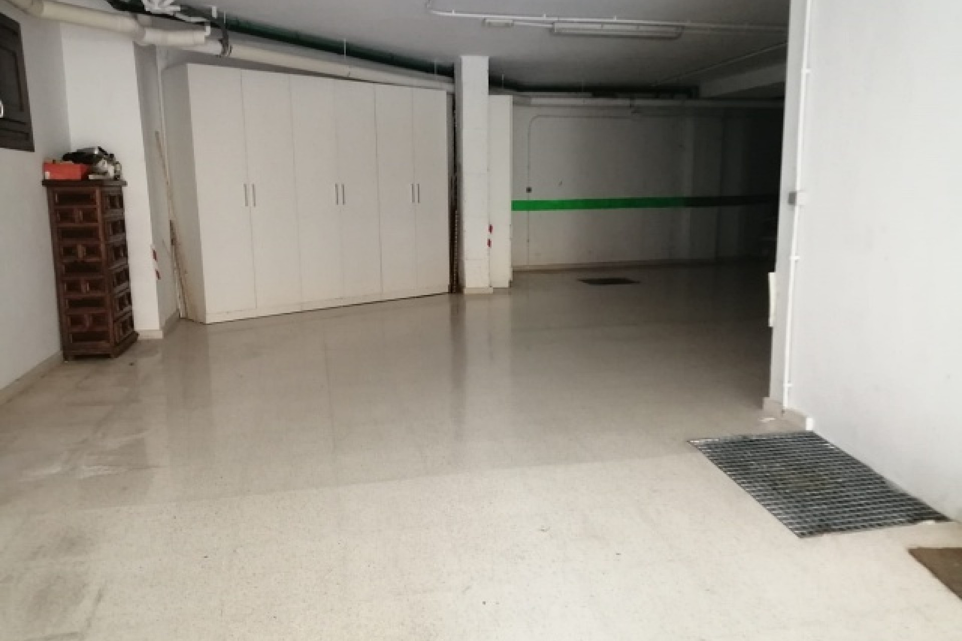 Перепродажа - Villa - Orihuela Costa - Orihuela