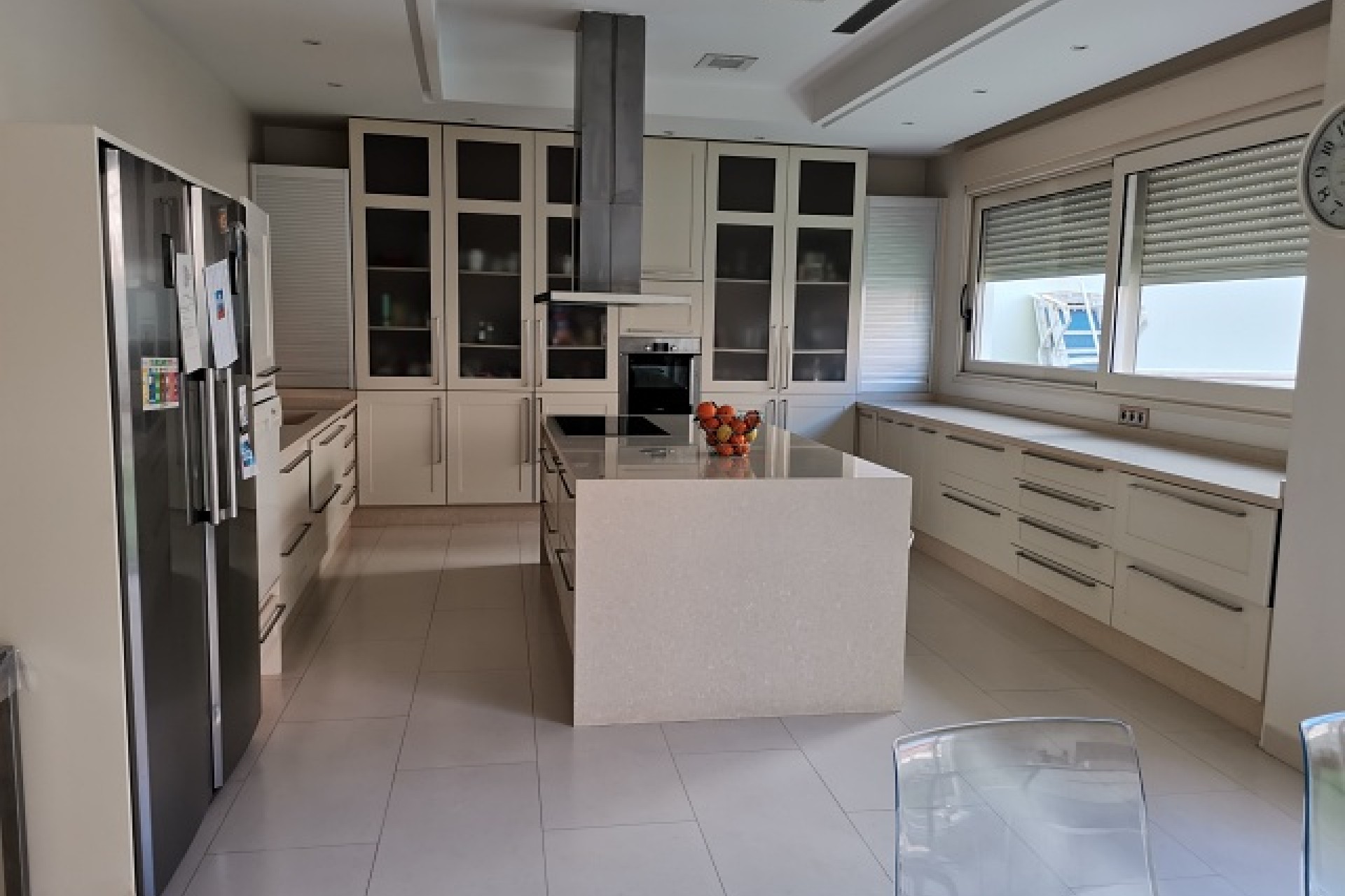 Перепродажа - Villa - Orihuela Costa - Orihuela