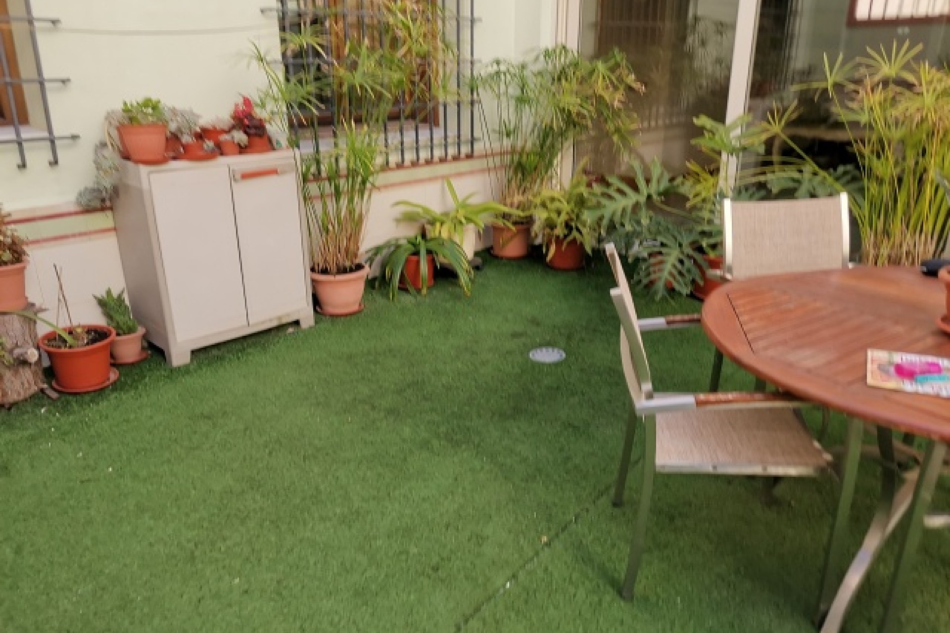 Перепродажа - Villa - Orihuela Costa - Orihuela