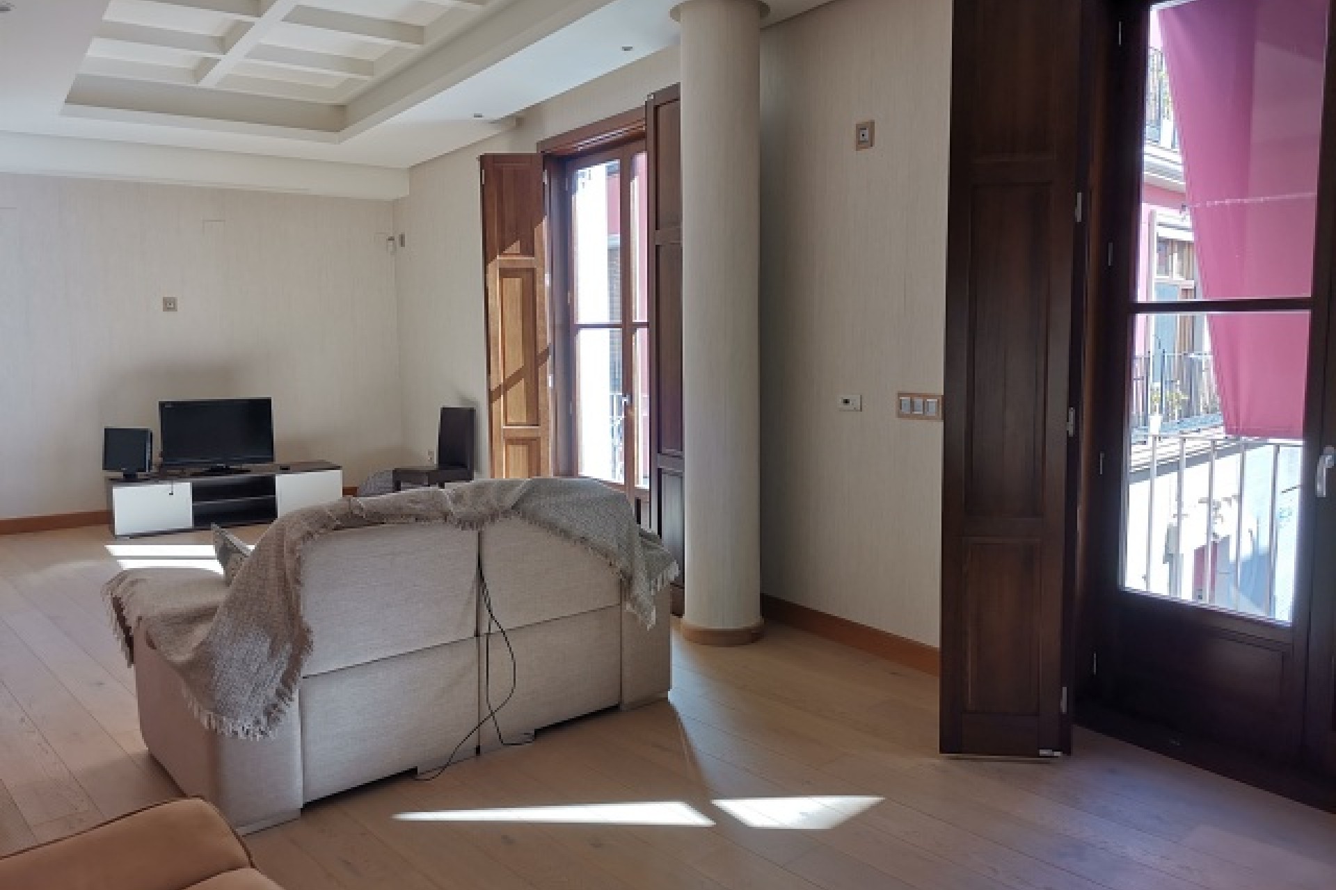 Перепродажа - Villa - Orihuela Costa - Orihuela