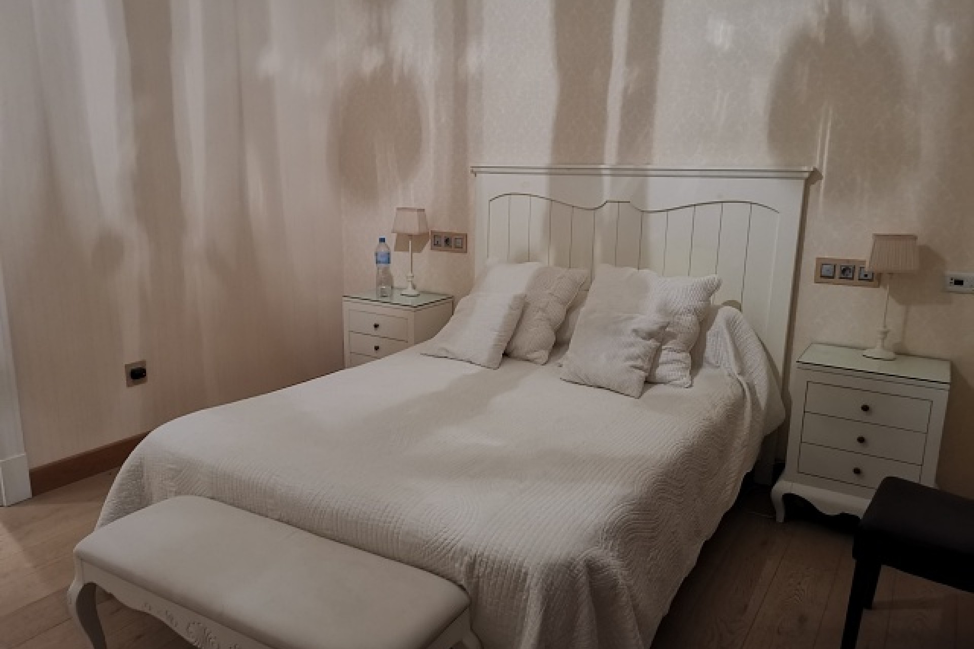 Перепродажа - Villa - Orihuela Costa - Orihuela