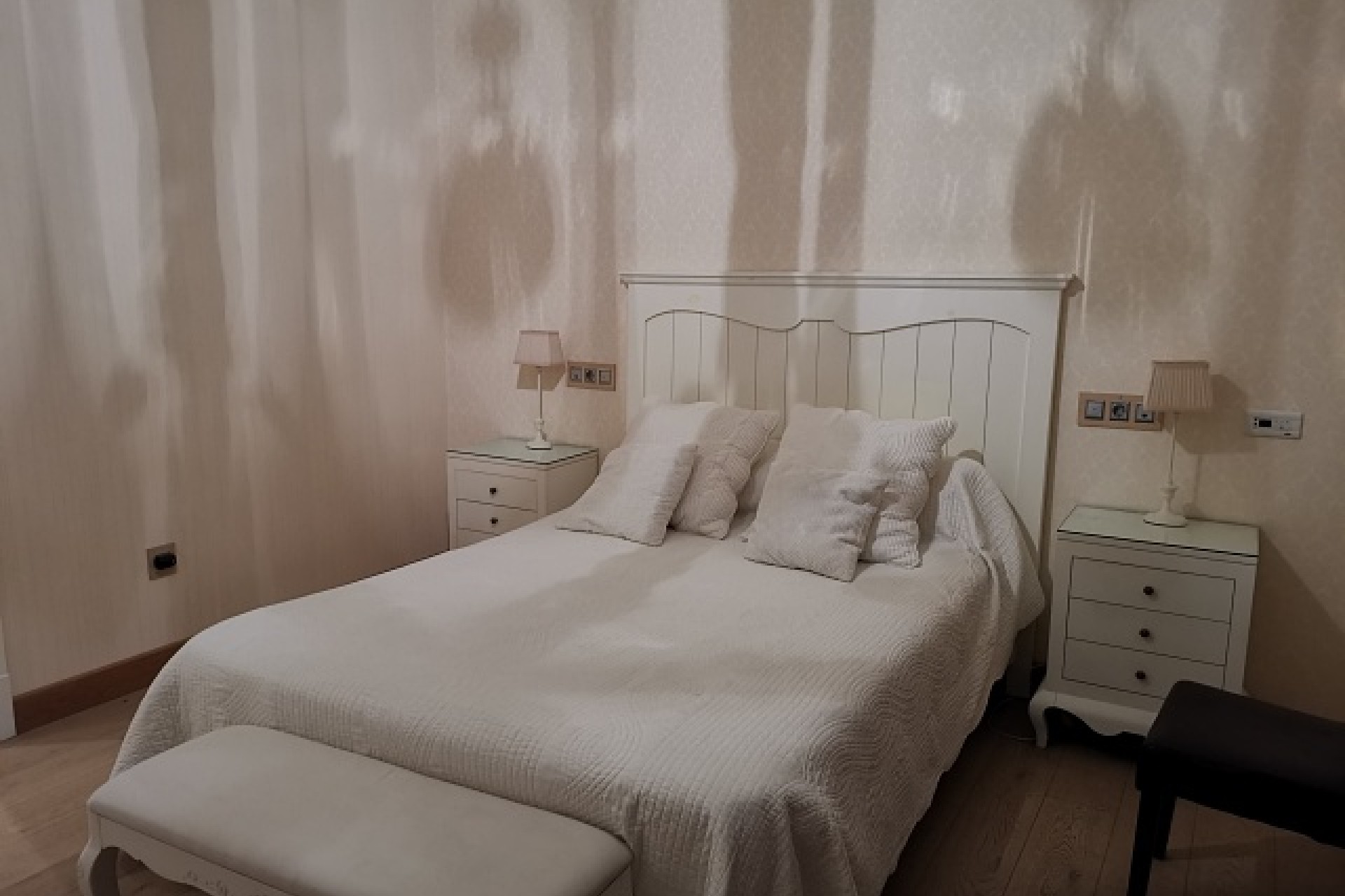 Перепродажа - Villa - Orihuela Costa - Orihuela