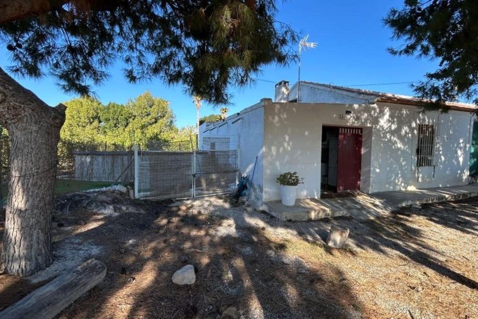 Перепродажа - Villa - Orihuela Costa - Orihuela