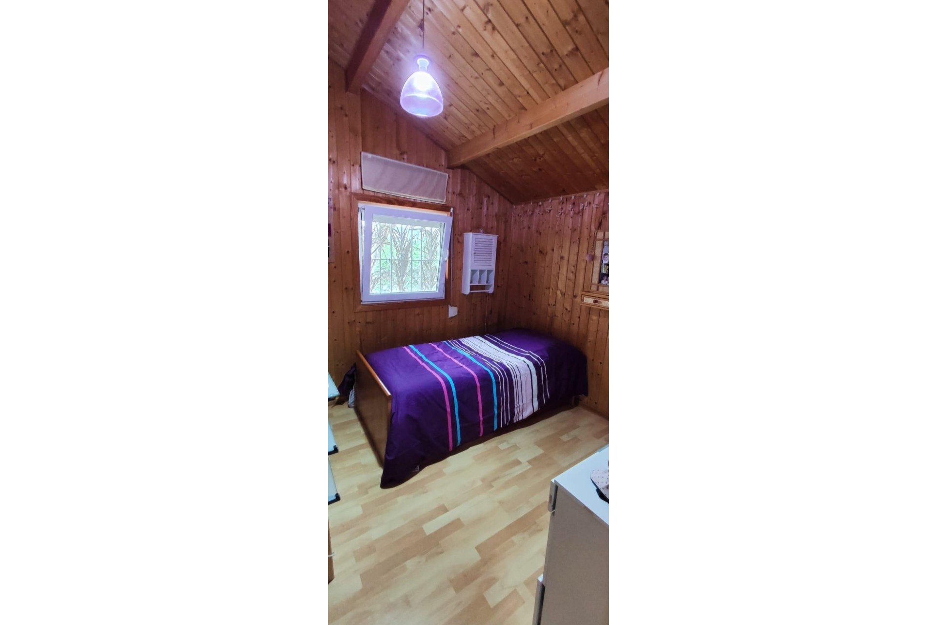 Перепродажа - Villa - Orihuela Costa - Orihuela