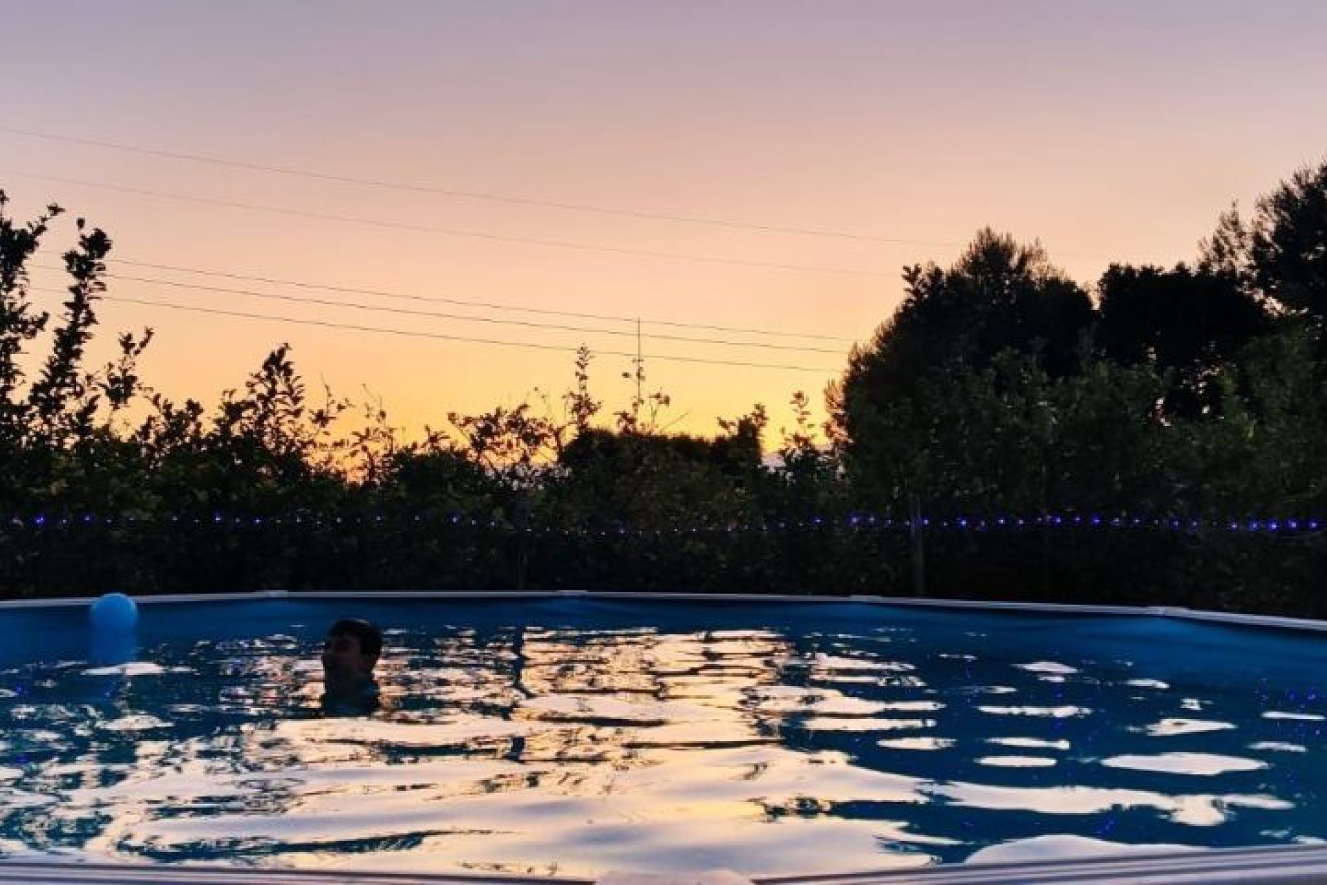 Перепродажа - Villa - Orihuela Costa - Orihuela