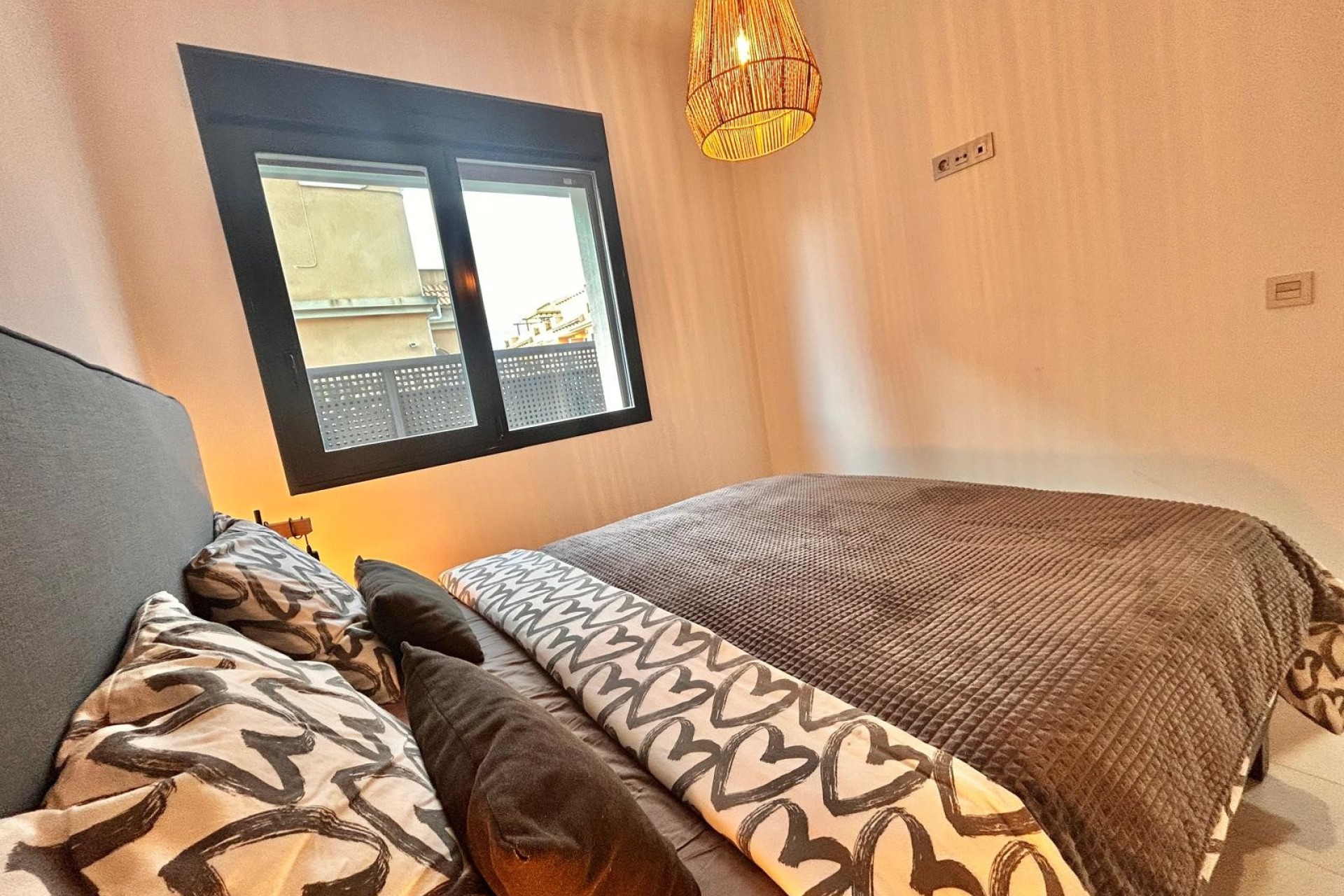 Перепродажа - Villa - Orihuela Costa - PAU 26