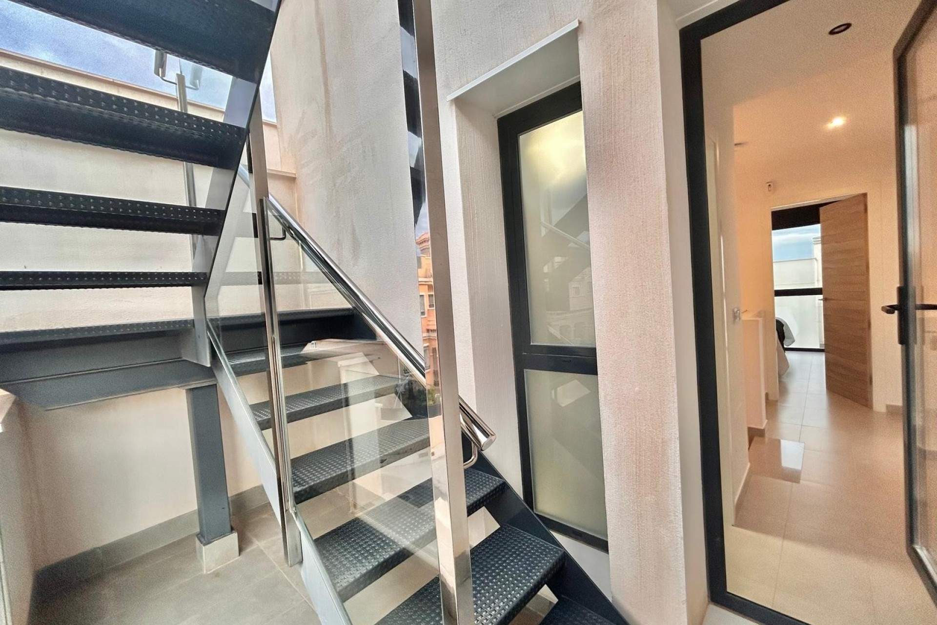 Перепродажа - Villa - Orihuela Costa - PAU 26