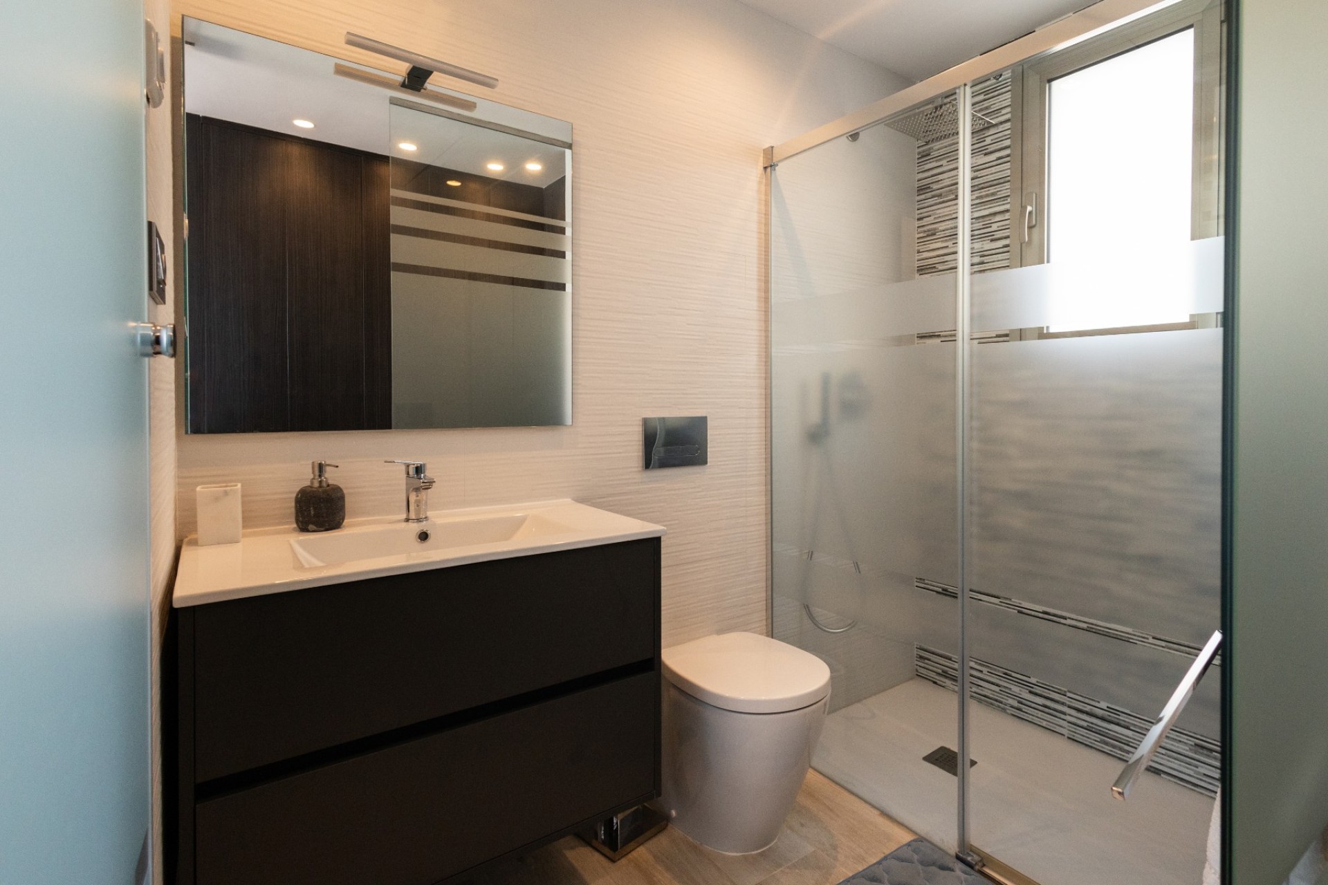 Перепродажа - Villa - Orihuela Costa - PAU 26