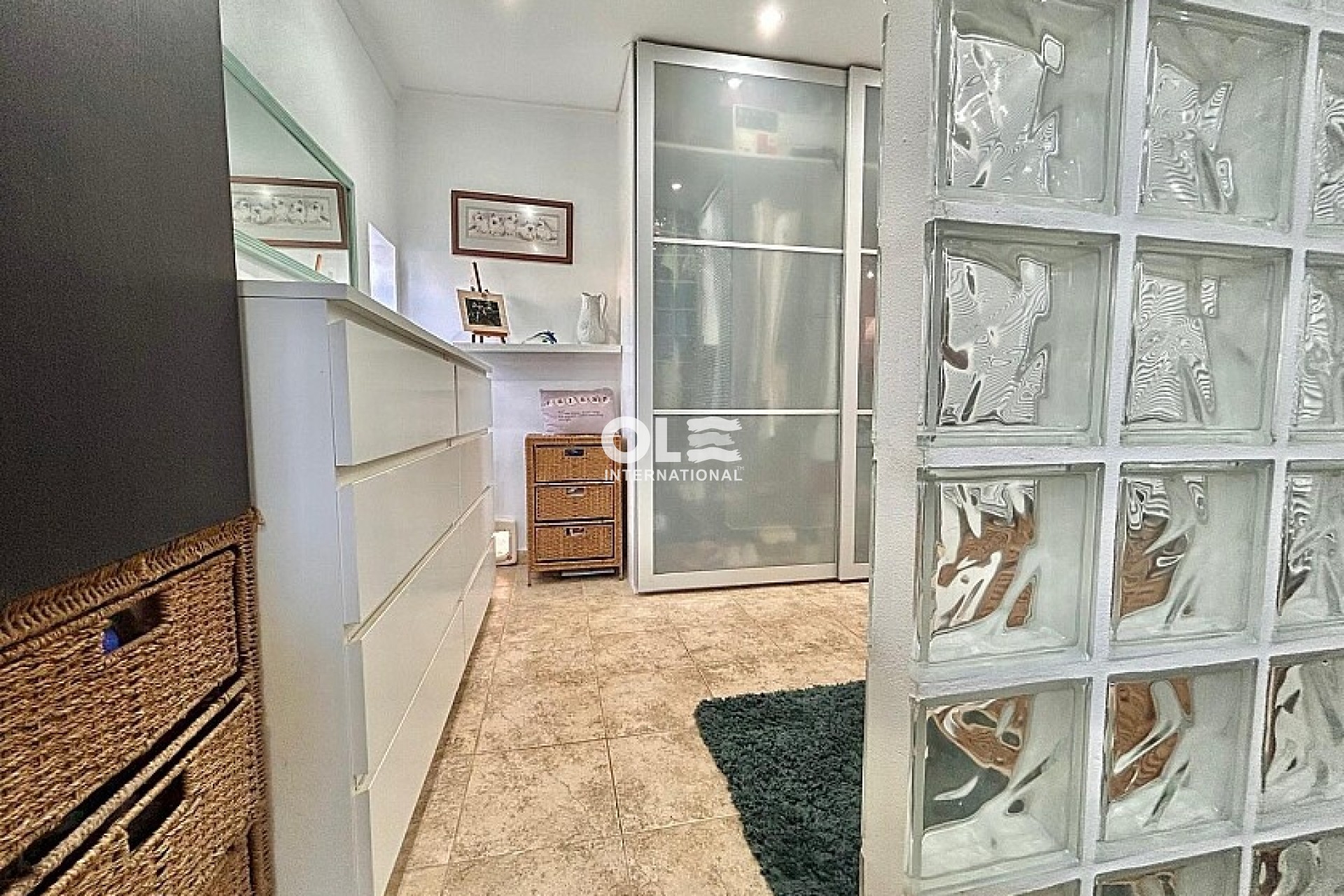 Перепродажа - Villa - Orihuela Costa - Playa Flamenca