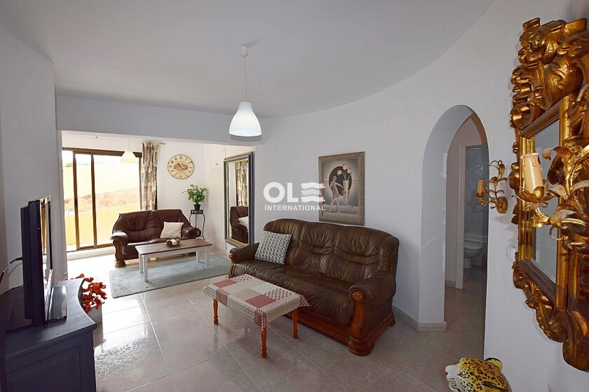 Перепродажа - Villa - Orihuela Costa - Villamartin area