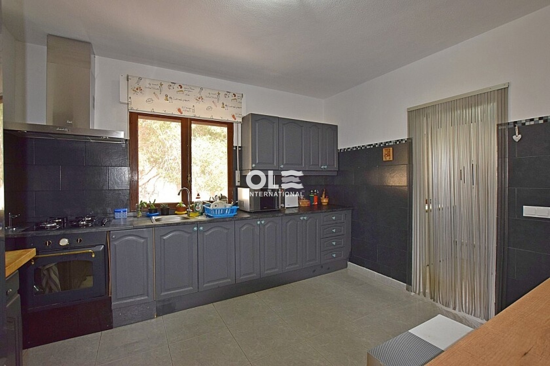 Перепродажа - Villa - Orihuela Costa - Villamartin area