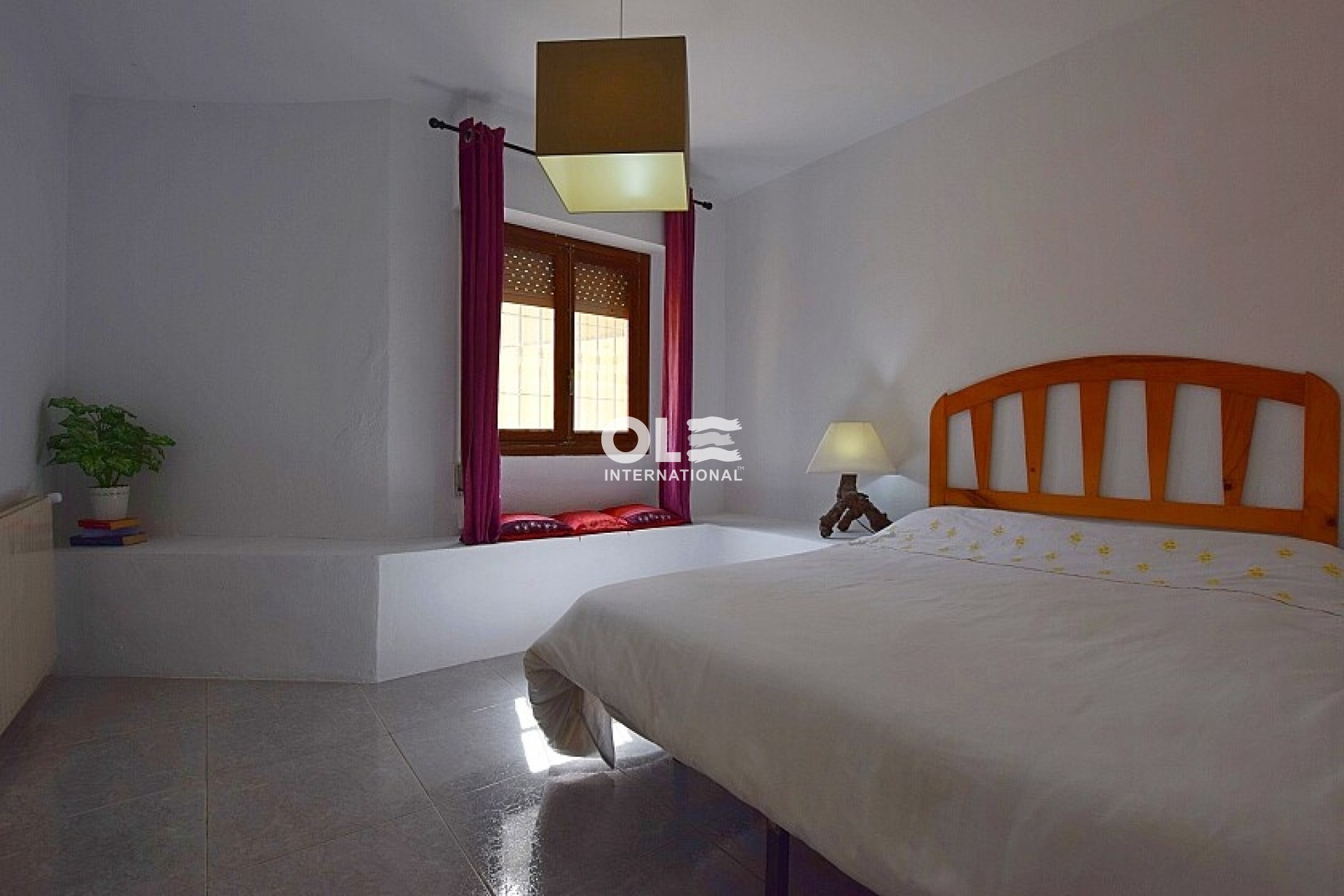 Перепродажа - Villa - Orihuela Costa - Villamartin area