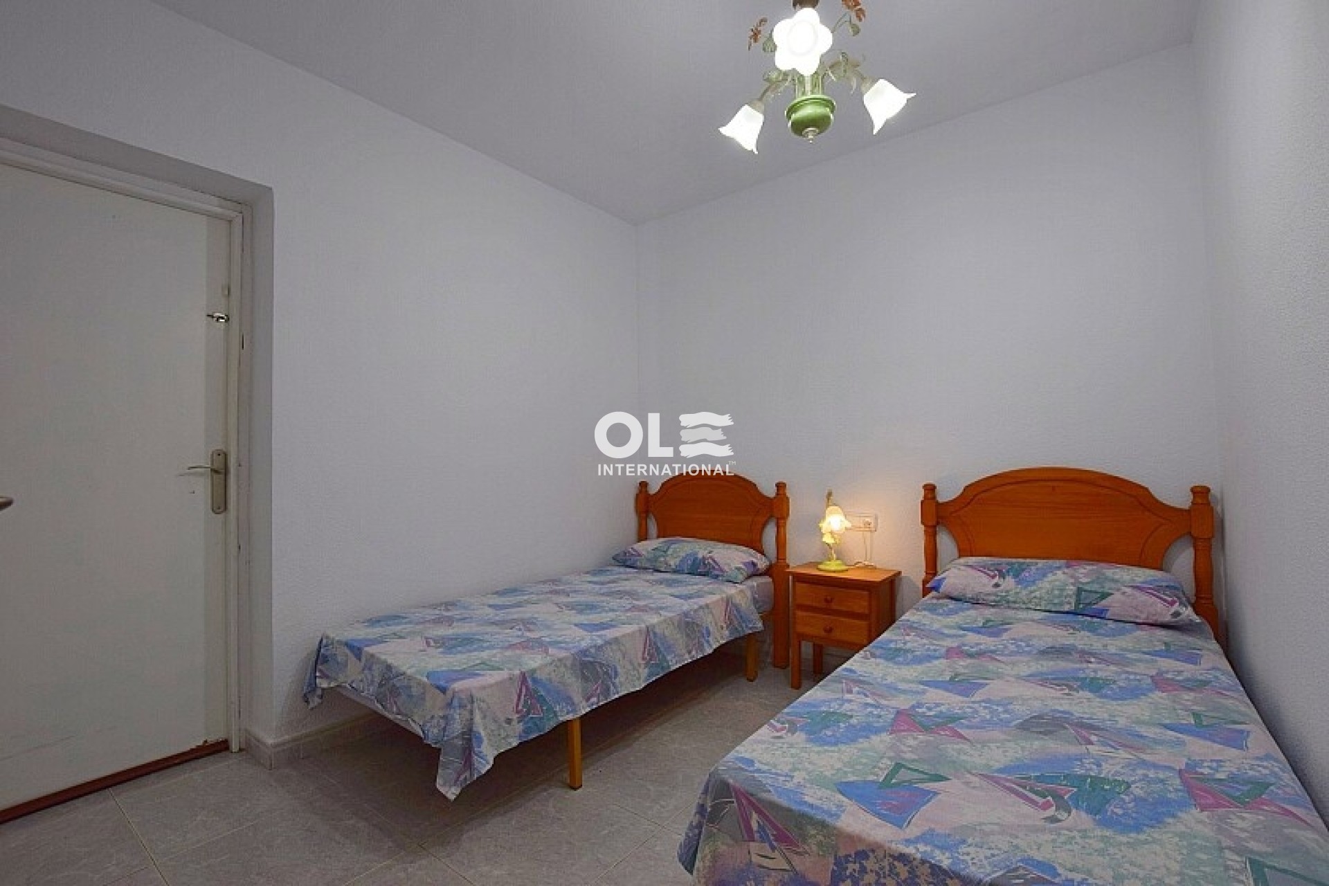 Перепродажа - Villa - Orihuela Costa - Villamartin area