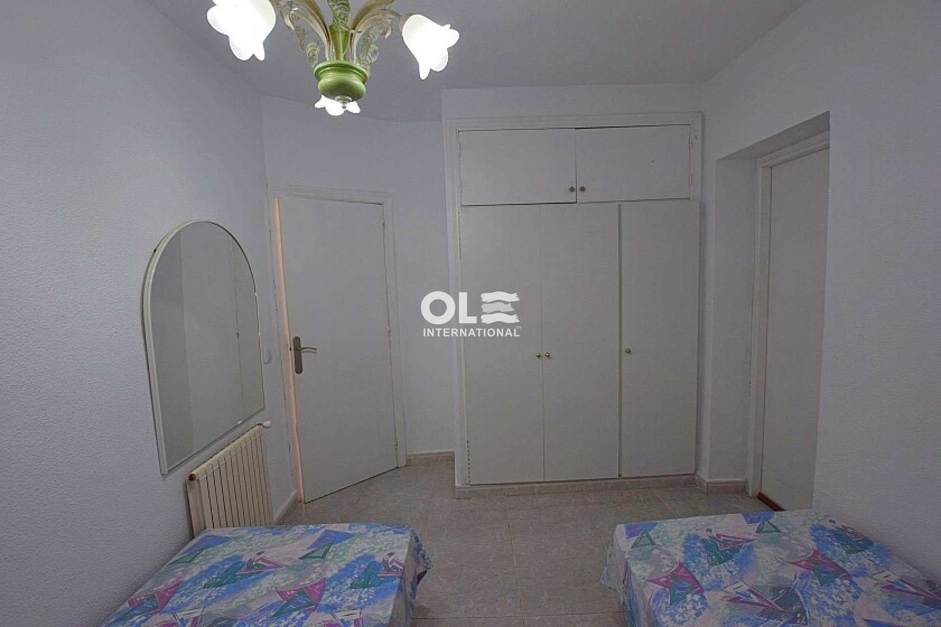 Перепродажа - Villa - Orihuela Costa - Villamartin area