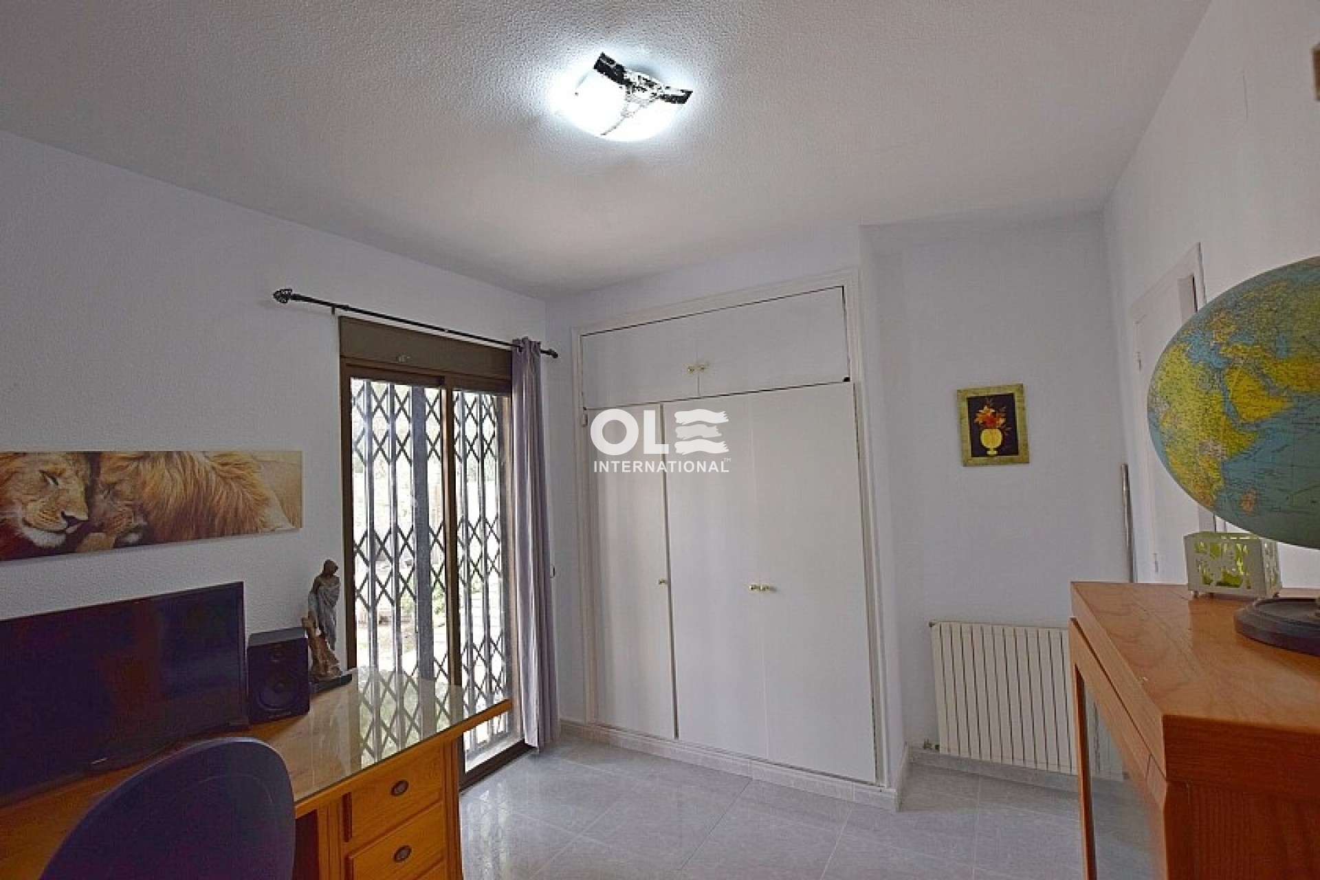 Перепродажа - Villa - Orihuela Costa - Villamartin area