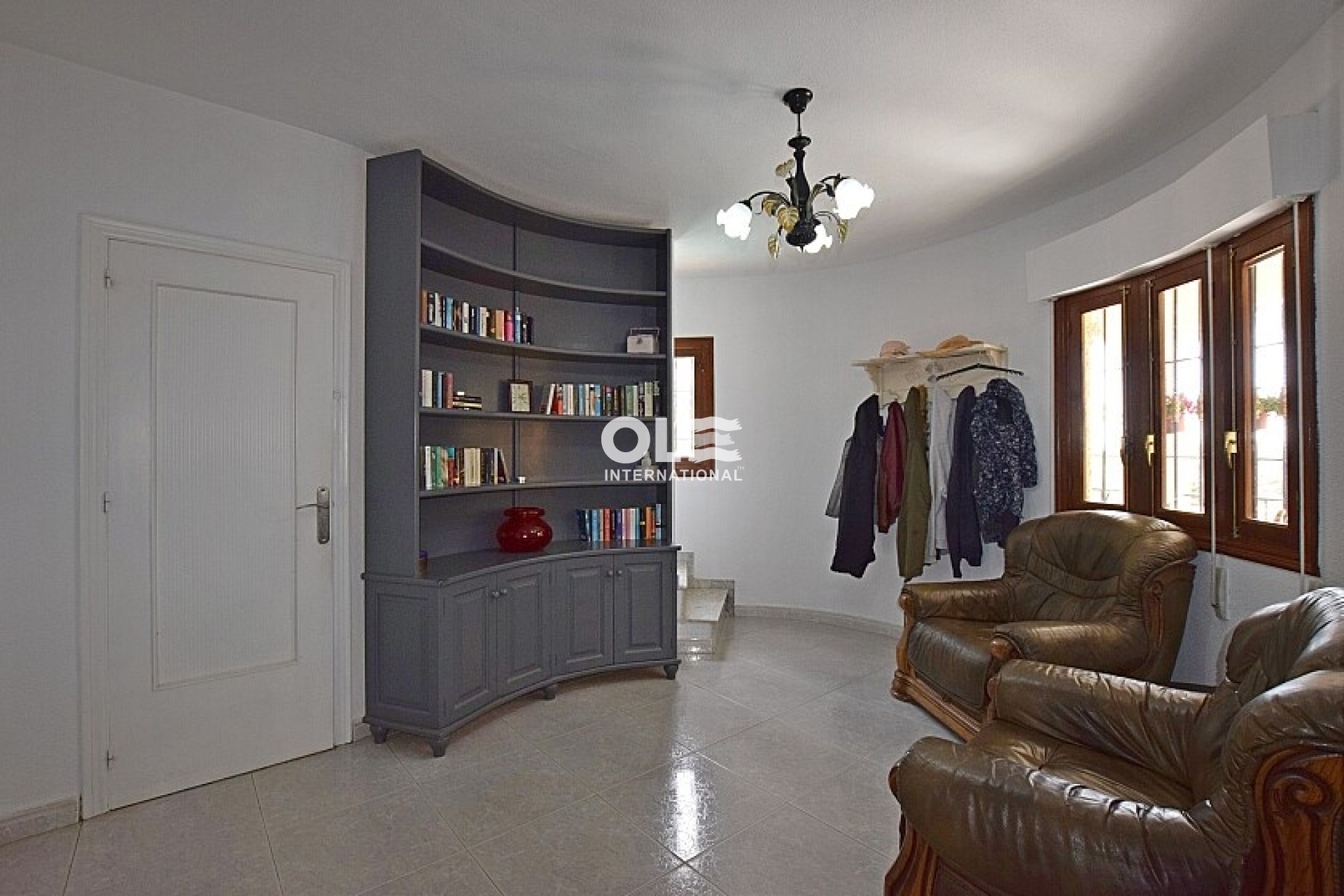 Перепродажа - Villa - Orihuela Costa - Villamartin area