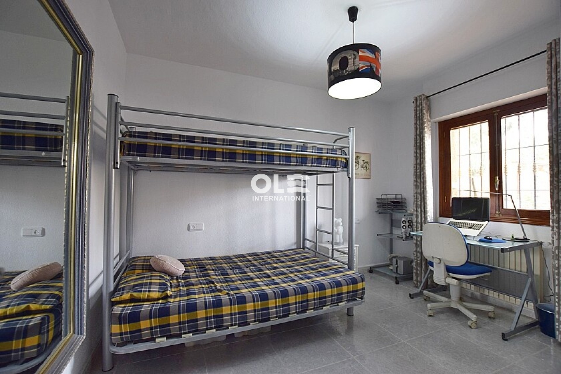 Перепродажа - Villa - Orihuela Costa - Villamartin area