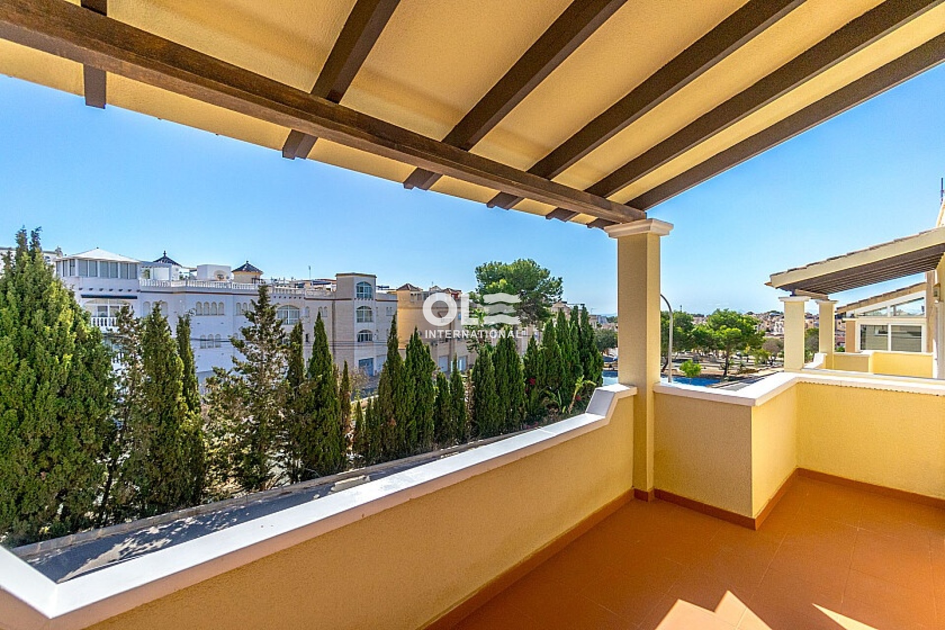 Перепродажа - Villa - Orihuela Costa - Villamartin area