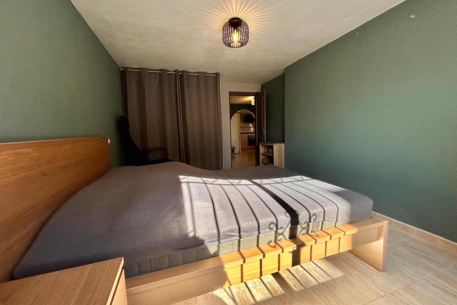 Перепродажа - Villa - Orihuela Costa - Villamartin area