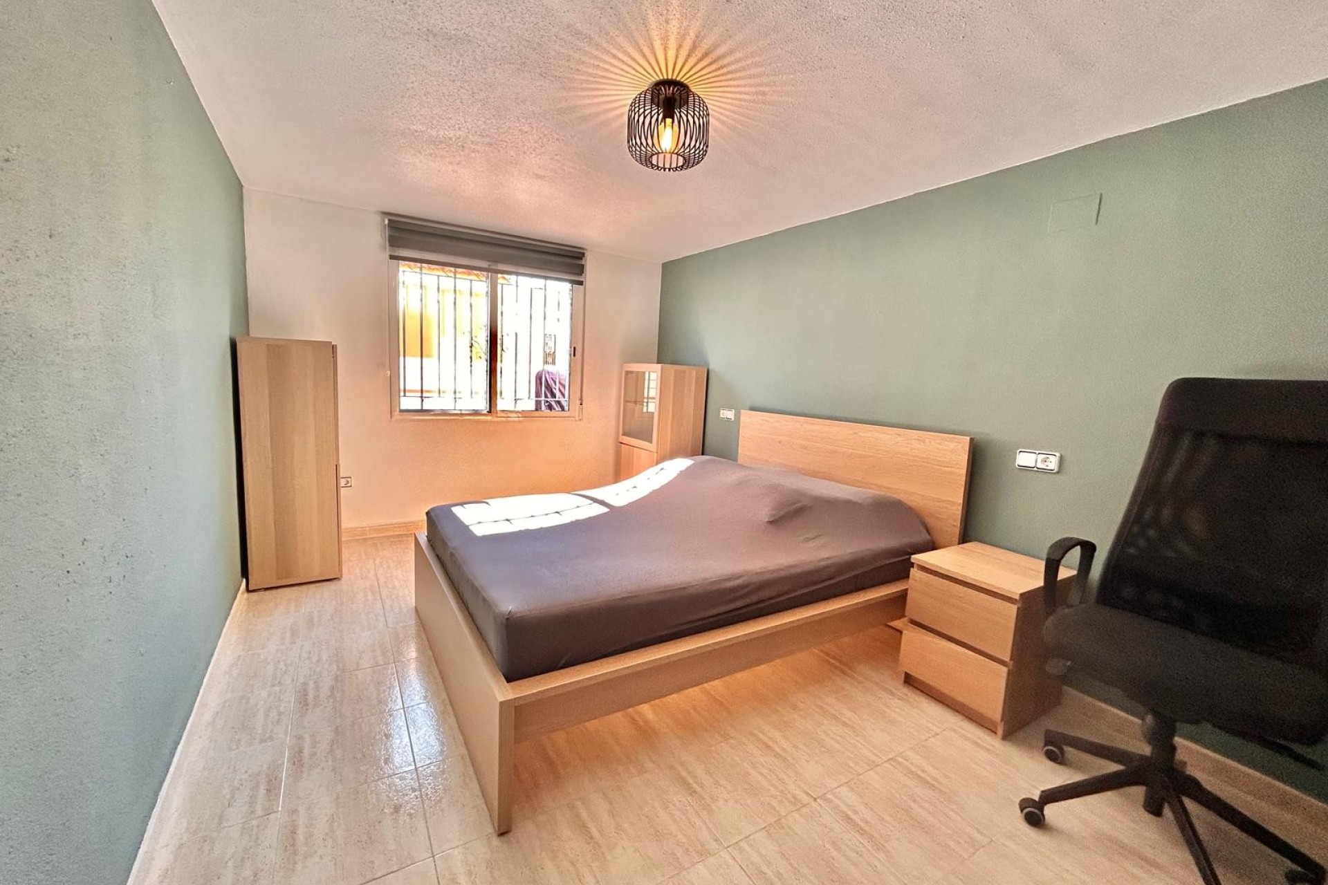 Перепродажа - Villa - Orihuela Costa - Villamartin area